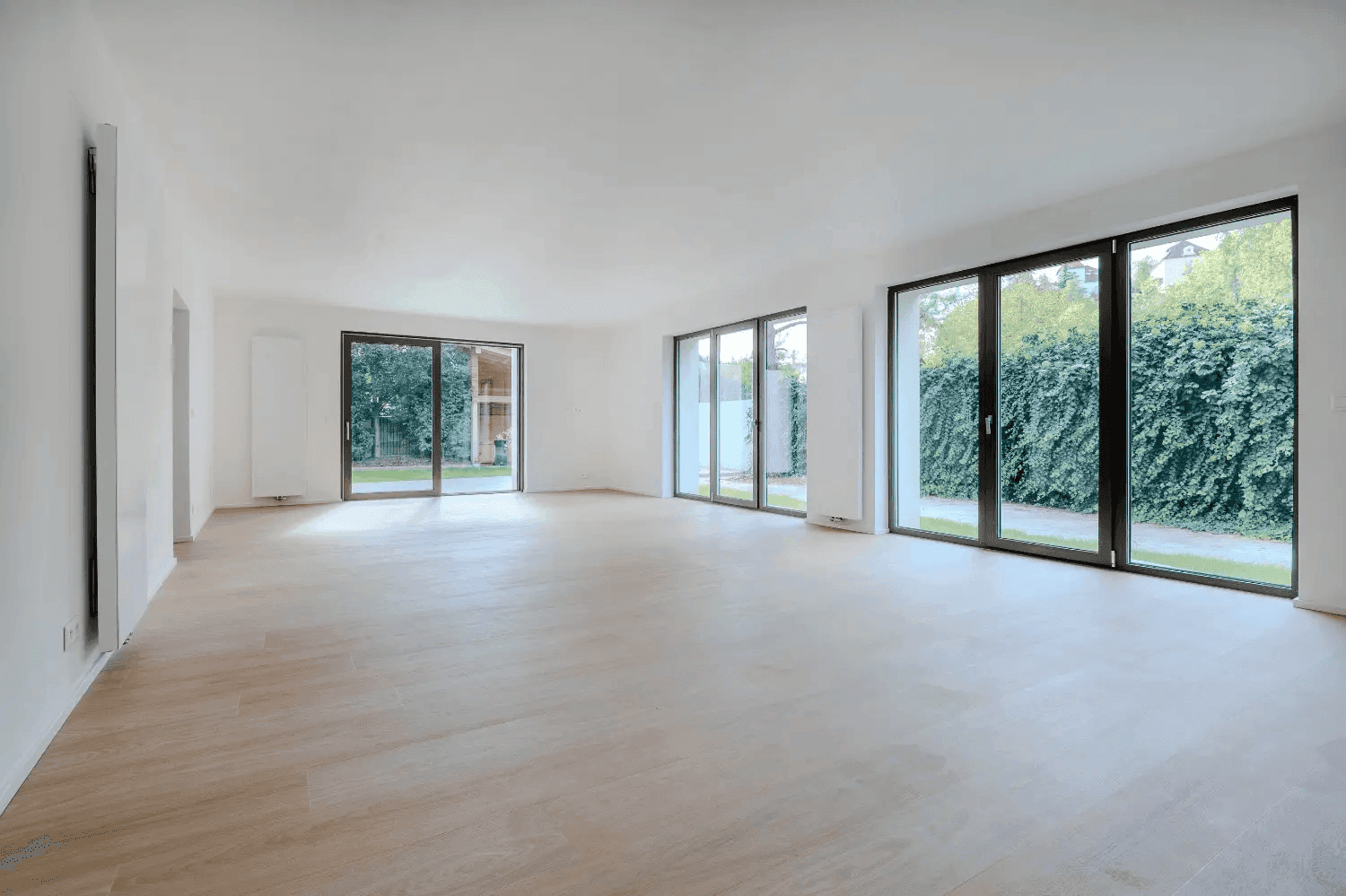 Predaj domu 334 m², pozemek 518 m², Starolázeňská, Praha, Praha Predaj domu 334 m², pozemek 518 m², Starolázeňská, Praha, Praha