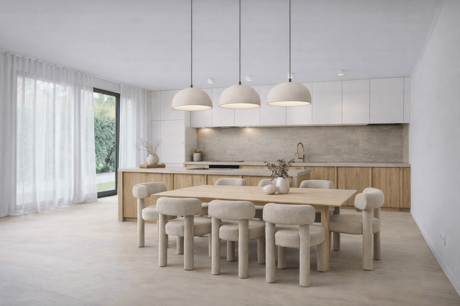 Predaj domu 334 m², pozemek 518 m², Starolázeňská, Praha, Praha Predaj domu 334 m², pozemek 518 m², Starolázeňská, Praha, Praha