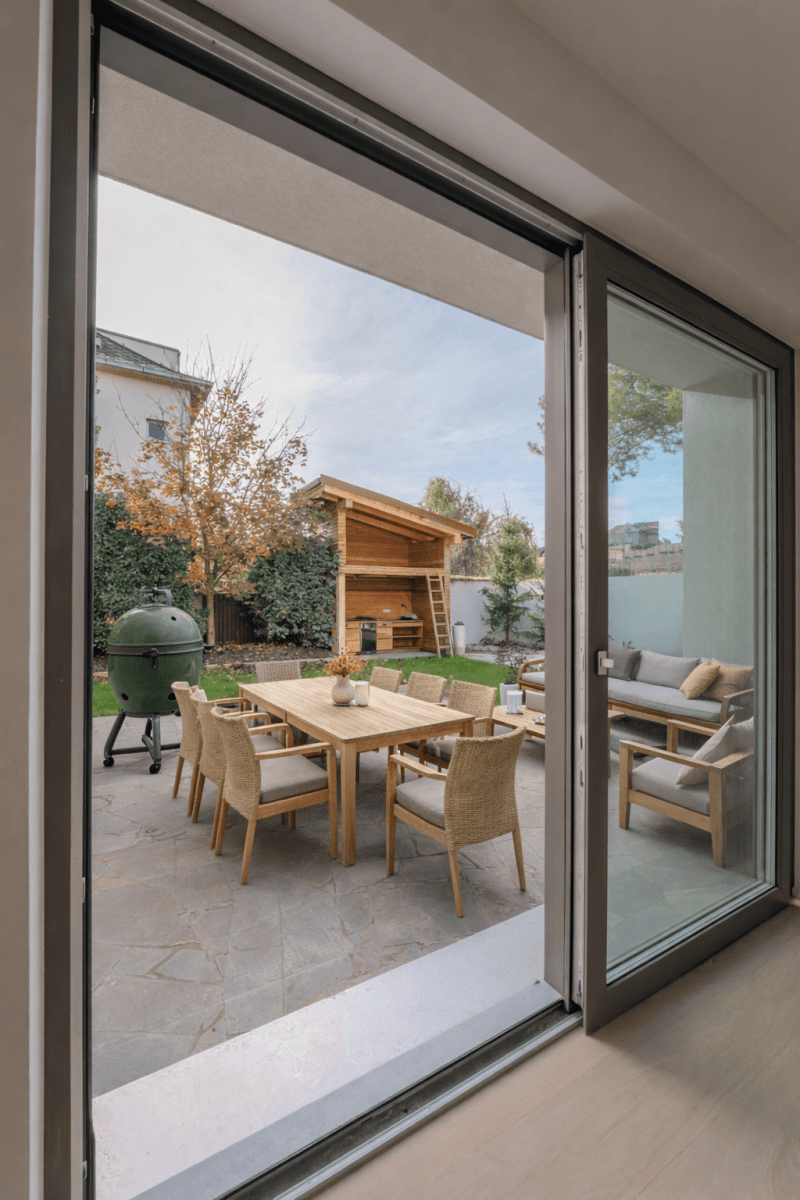Predaj domu 334 m², pozemek 518 m², Starolázeňská, Praha, Praha Predaj domu 334 m², pozemek 518 m², Starolázeňská, Praha, Praha
