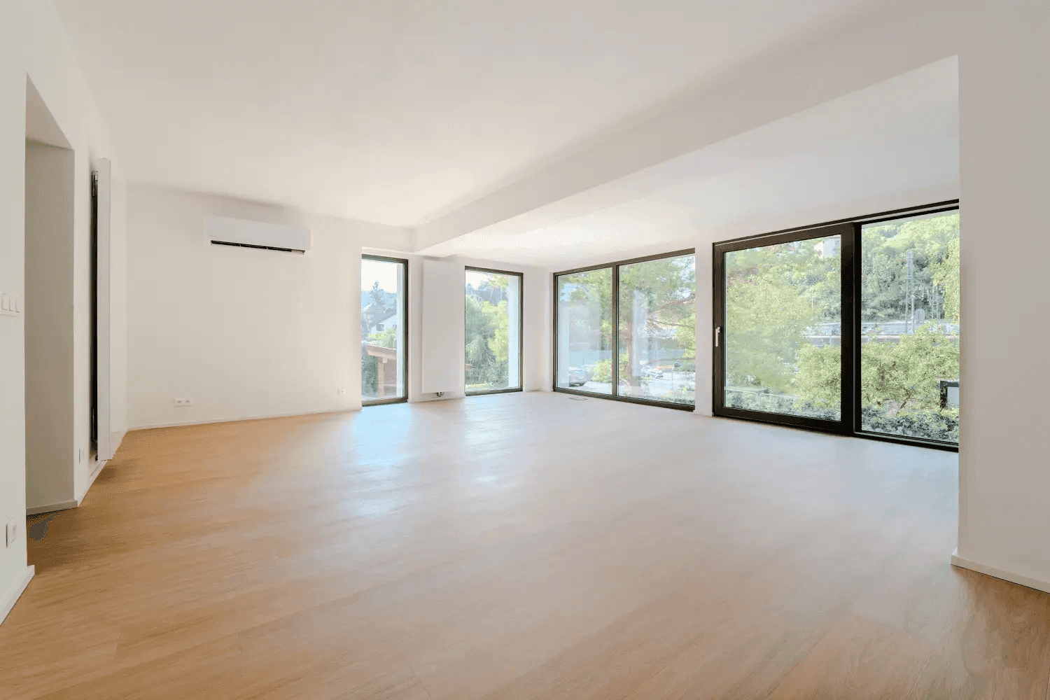 Predaj domu 334 m², pozemek 518 m², Starolázeňská, Praha, Praha Predaj domu 334 m², pozemek 518 m², Starolázeňská, Praha, Praha