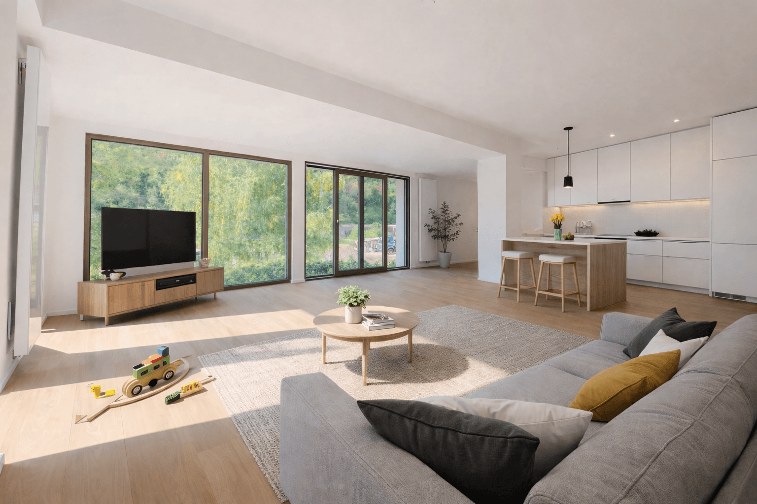 Predaj domu 334 m², pozemek 518 m², Starolázeňská, Praha, Praha Predaj domu 334 m², pozemek 518 m², Starolázeňská, Praha, Praha