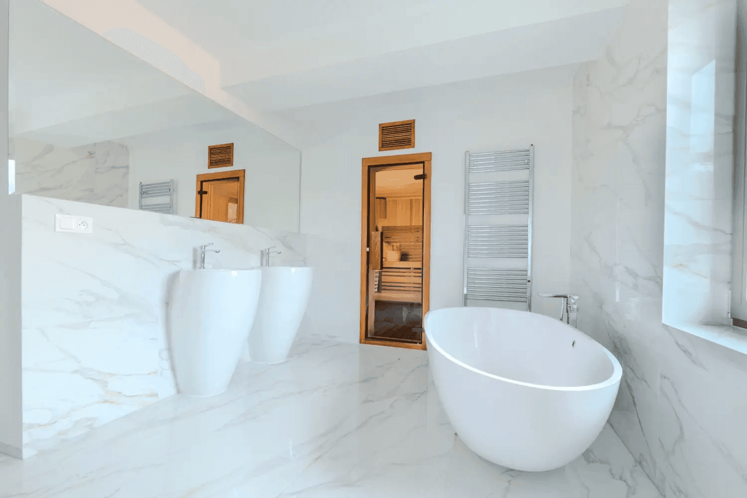 Predaj domu 334 m², pozemek 518 m², Starolázeňská, Praha, Praha Predaj domu 334 m², pozemek 518 m², Starolázeňská, Praha, Praha