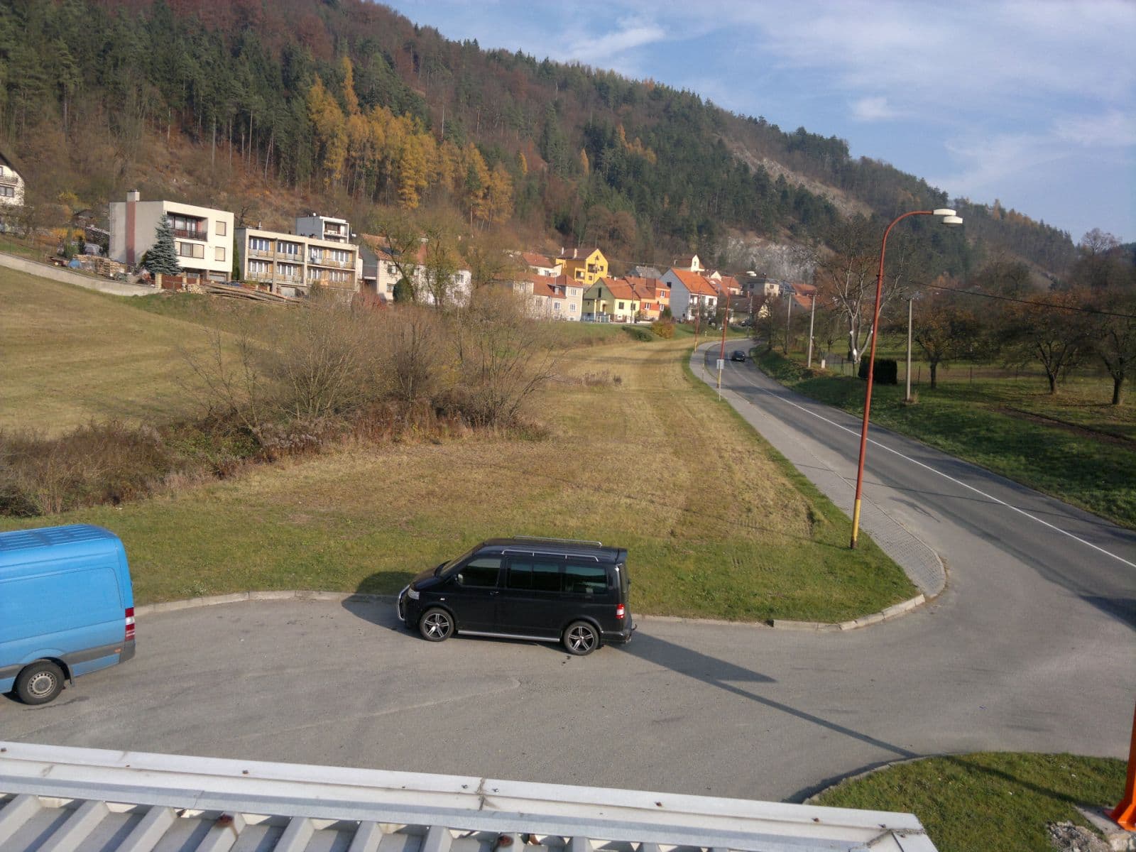 Predaj pozemku 787 m², Blansko, Jihomoravský kraj Predaj pozemku 787 m², Blansko, Jihomoravský kraj