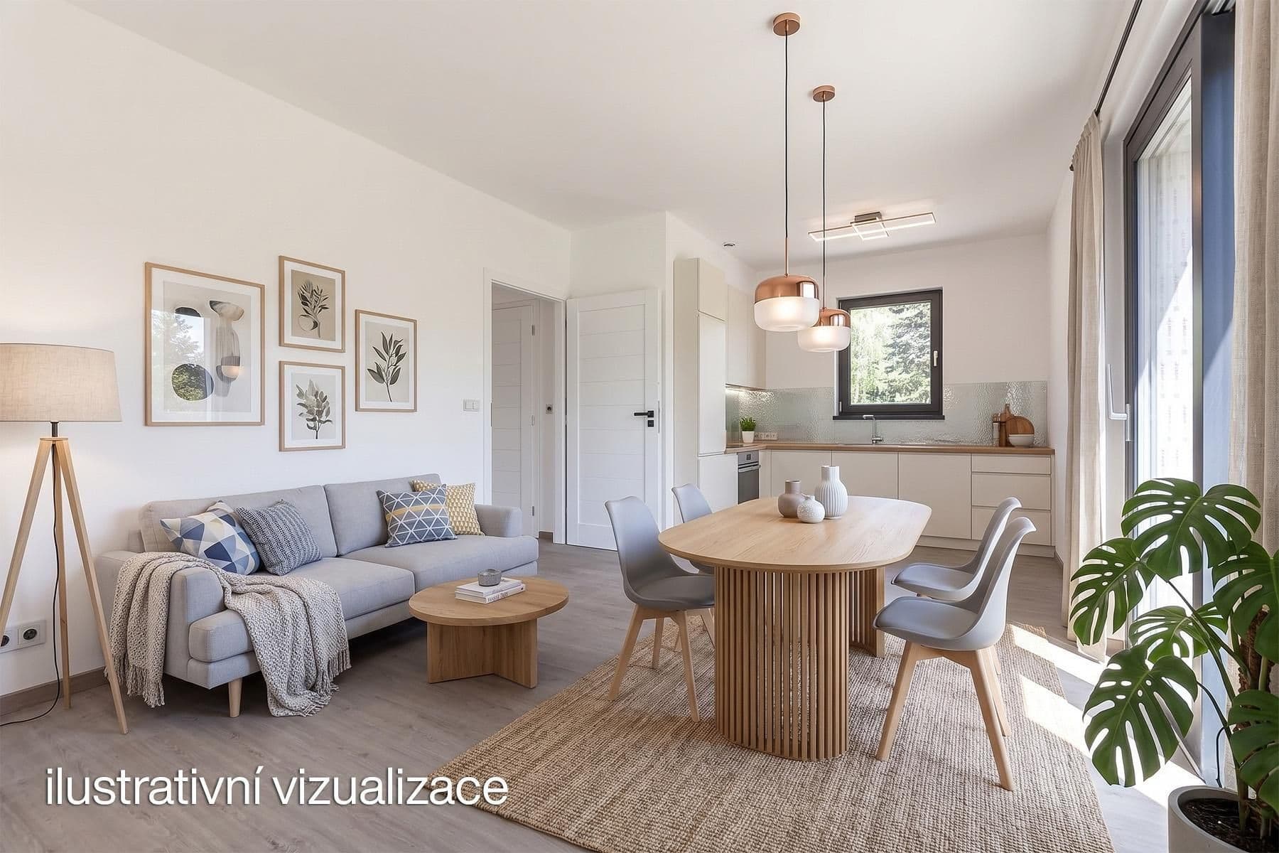 Predaj domu 85 m², pozemek 1.033 m², Hejnice, Liberecký kraj Predaj domu 85 m², pozemek 1.033 m², Hejnice, Liberecký kraj