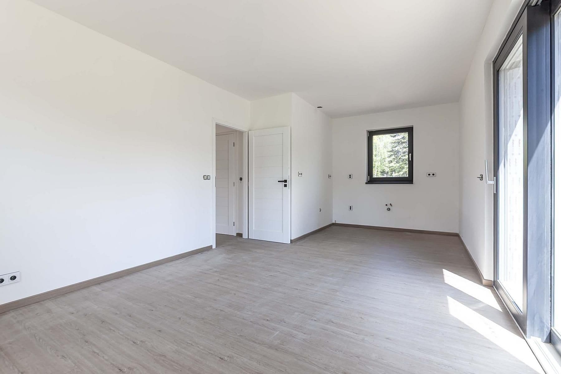Predaj domu 85 m², pozemek 1.033 m², Hejnice, Liberecký kraj Predaj domu 85 m², pozemek 1.033 m², Hejnice, Liberecký kraj