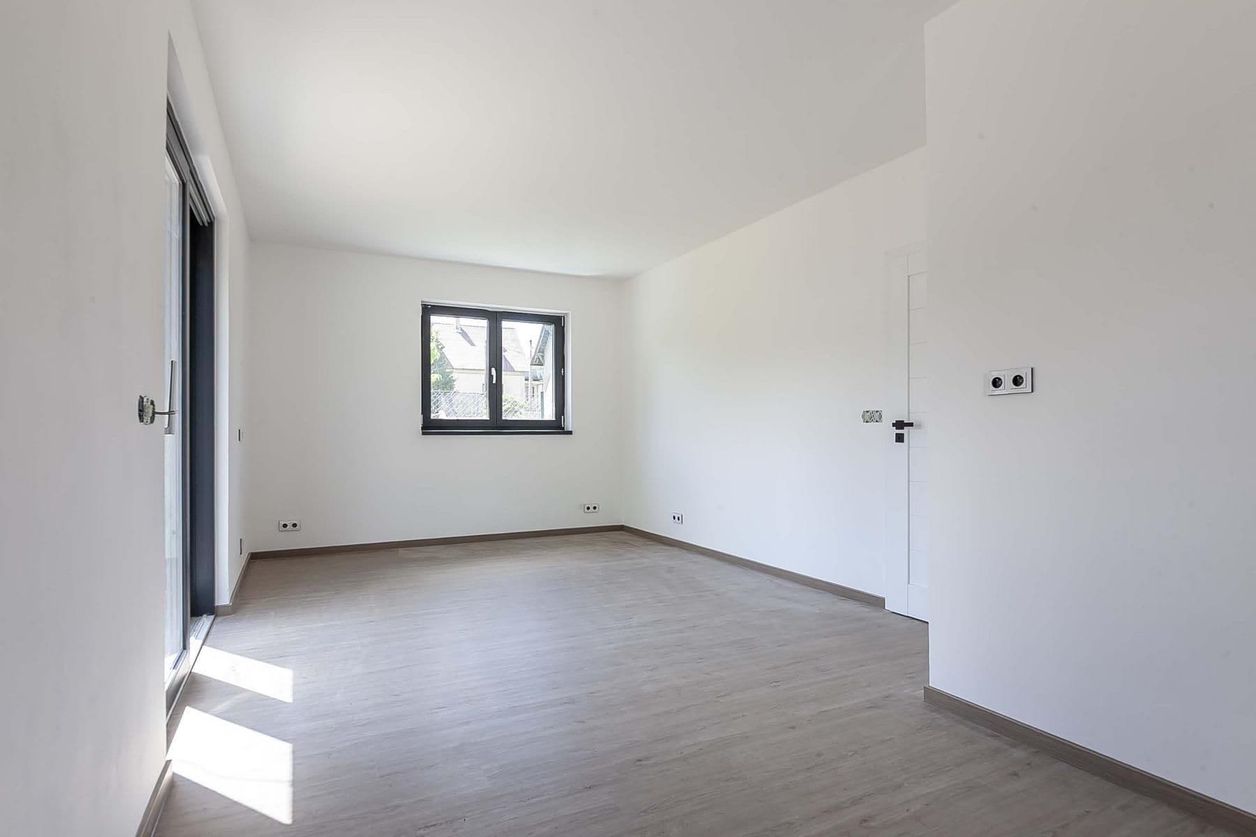 Predaj domu 85 m², pozemek 1.033 m², Hejnice, Liberecký kraj Predaj domu 85 m², pozemek 1.033 m², Hejnice, Liberecký kraj
