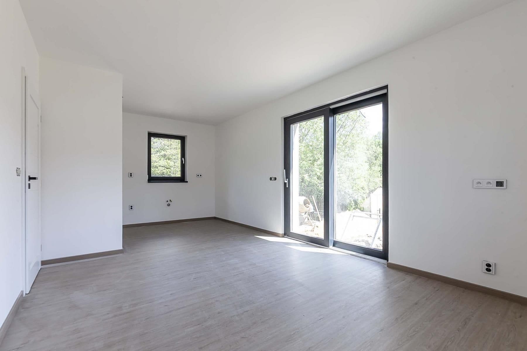 Predaj domu 85 m², pozemek 1.033 m², Hejnice, Liberecký kraj Predaj domu 85 m², pozemek 1.033 m², Hejnice, Liberecký kraj