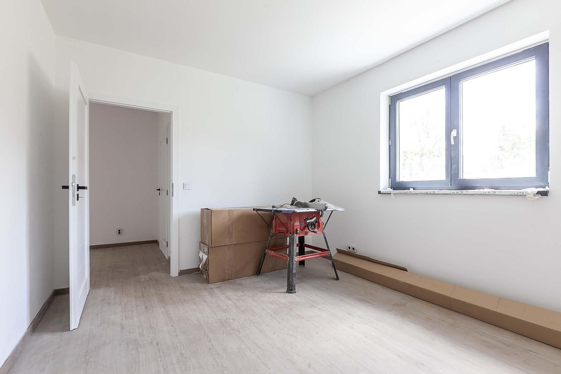 Predaj domu 85 m², pozemek 1.033 m², Hejnice, Liberecký kraj Predaj domu 85 m², pozemek 1.033 m², Hejnice, Liberecký kraj