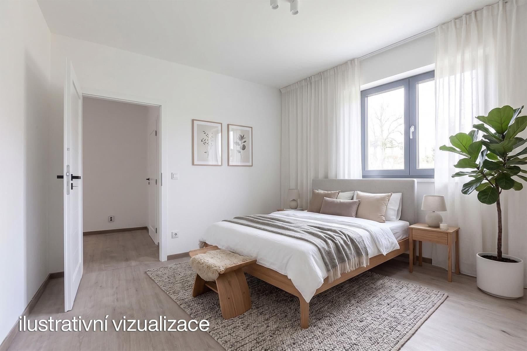 Predaj domu 85 m², pozemek 1.033 m², Hejnice, Liberecký kraj Predaj domu 85 m², pozemek 1.033 m², Hejnice, Liberecký kraj