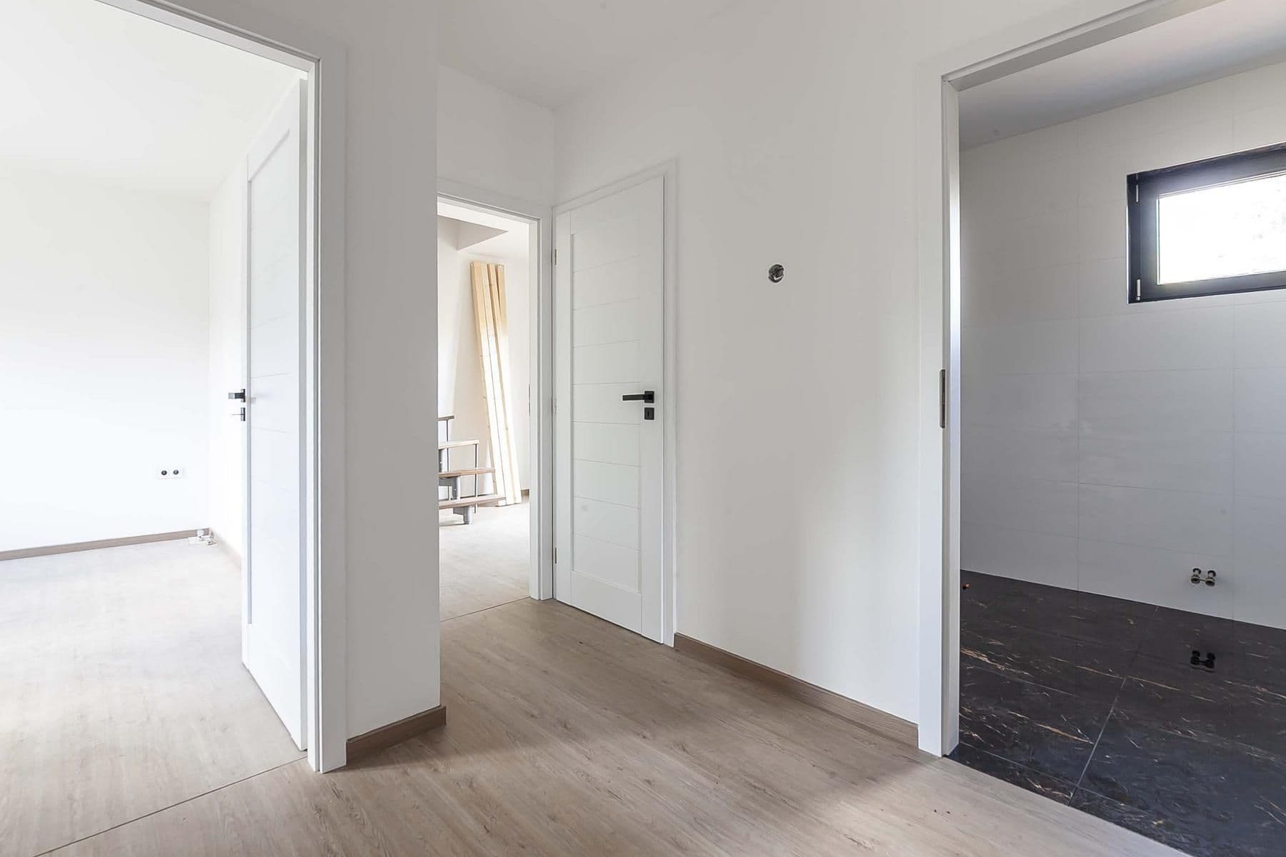 Predaj domu 85 m², pozemek 1.033 m², Hejnice, Liberecký kraj Predaj domu 85 m², pozemek 1.033 m², Hejnice, Liberecký kraj