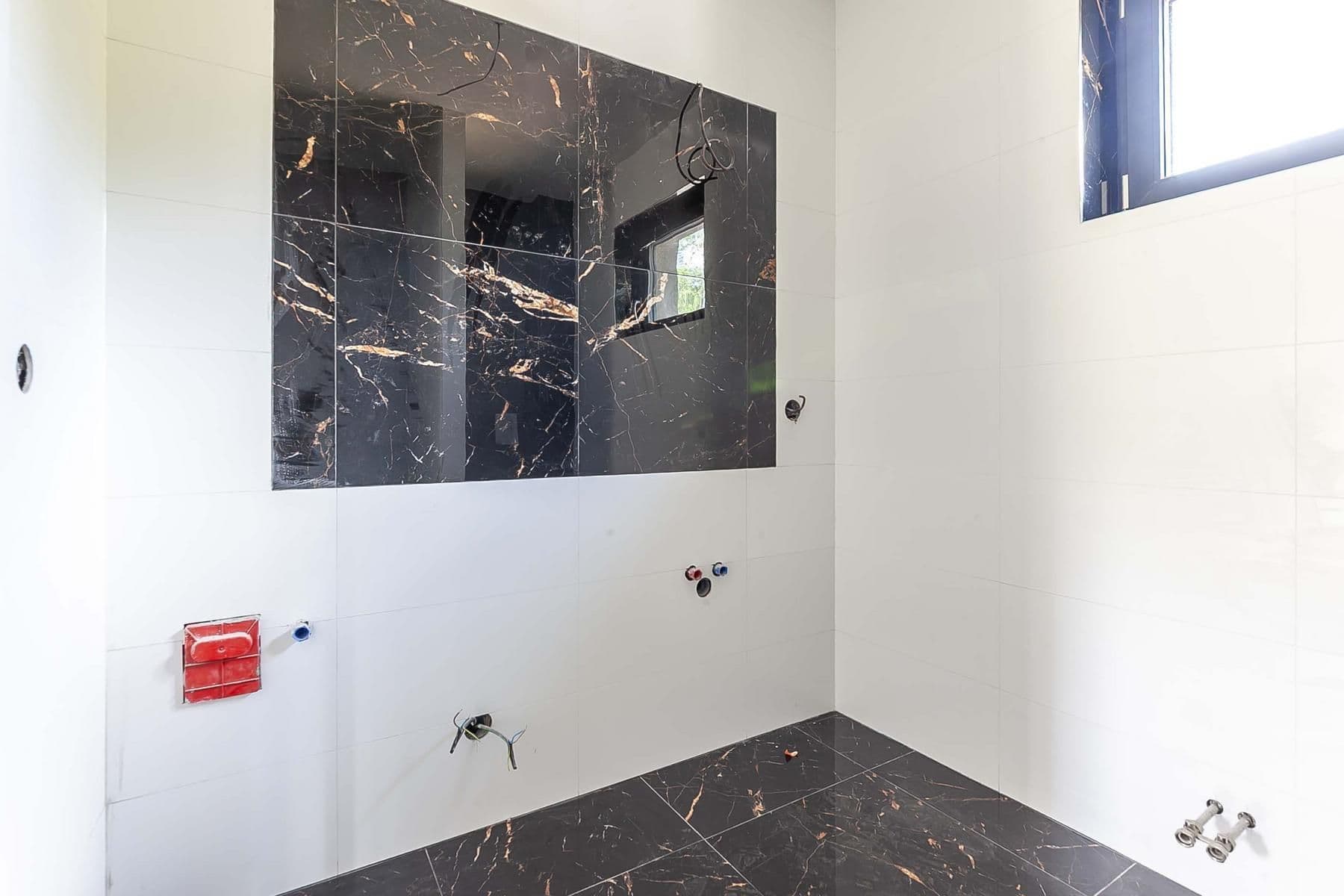 Predaj domu 85 m², pozemek 1.033 m², Hejnice, Liberecký kraj Predaj domu 85 m², pozemek 1.033 m², Hejnice, Liberecký kraj