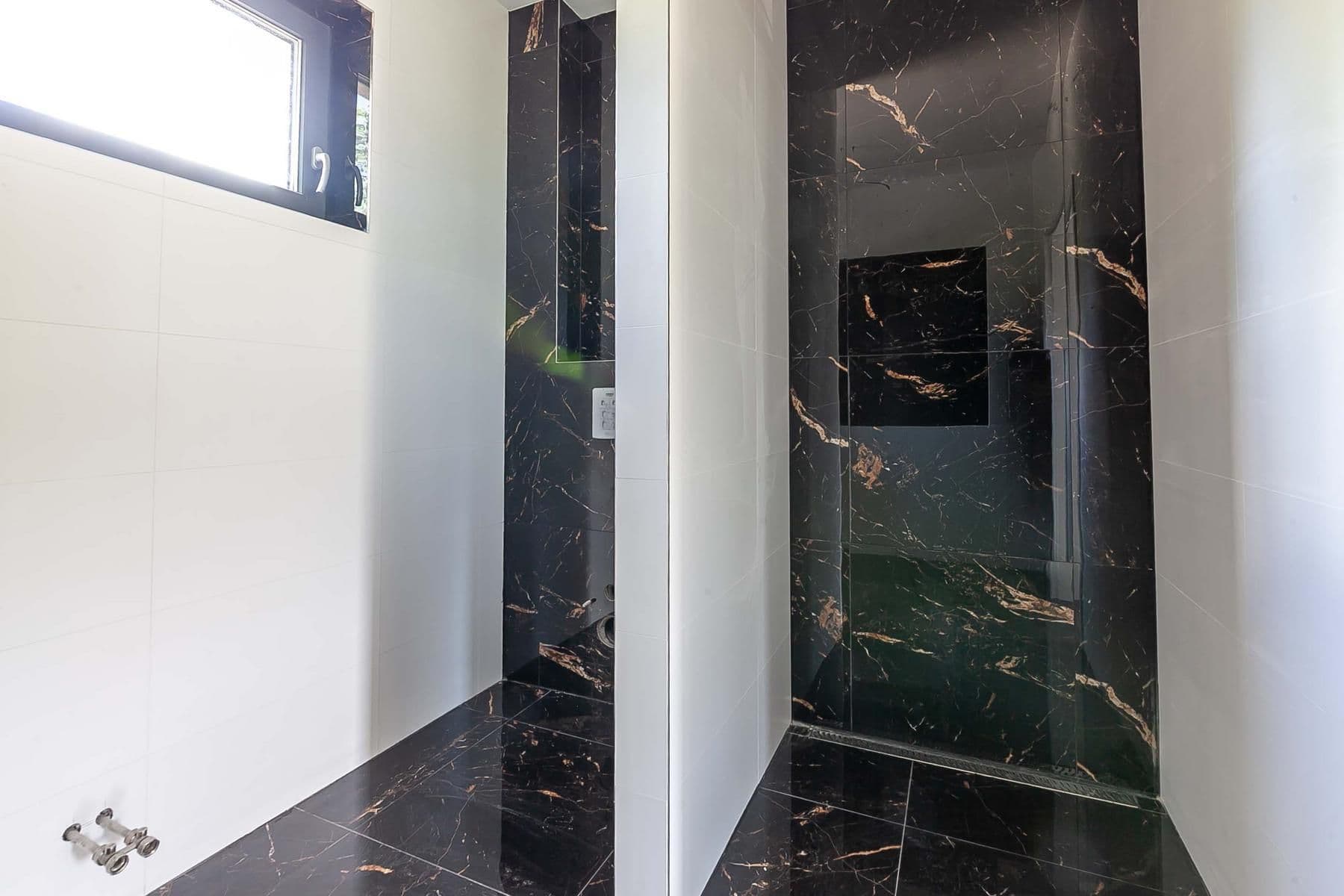Predaj domu 85 m², pozemek 1.033 m², Hejnice, Liberecký kraj Predaj domu 85 m², pozemek 1.033 m², Hejnice, Liberecký kraj