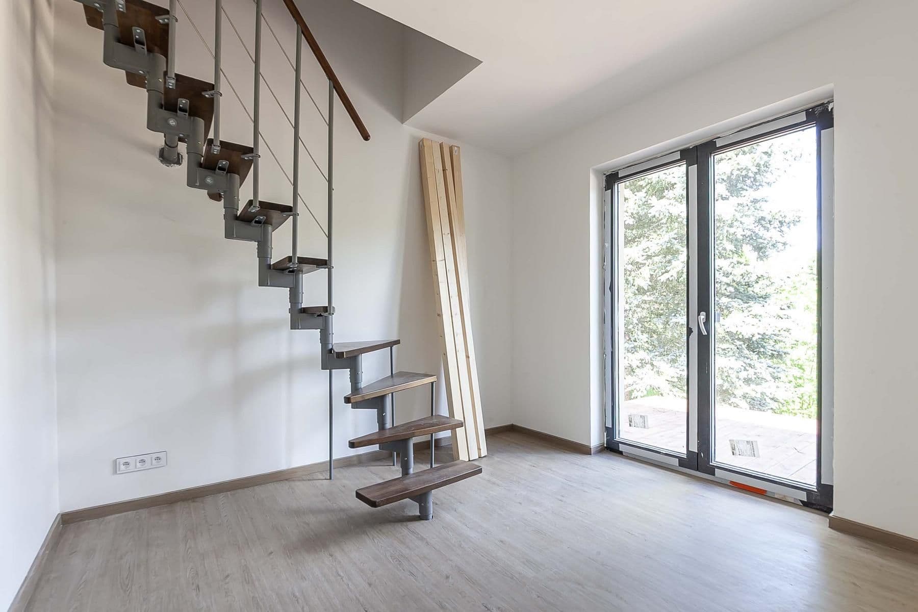 Predaj domu 85 m², pozemek 1.033 m², Hejnice, Liberecký kraj Predaj domu 85 m², pozemek 1.033 m², Hejnice, Liberecký kraj