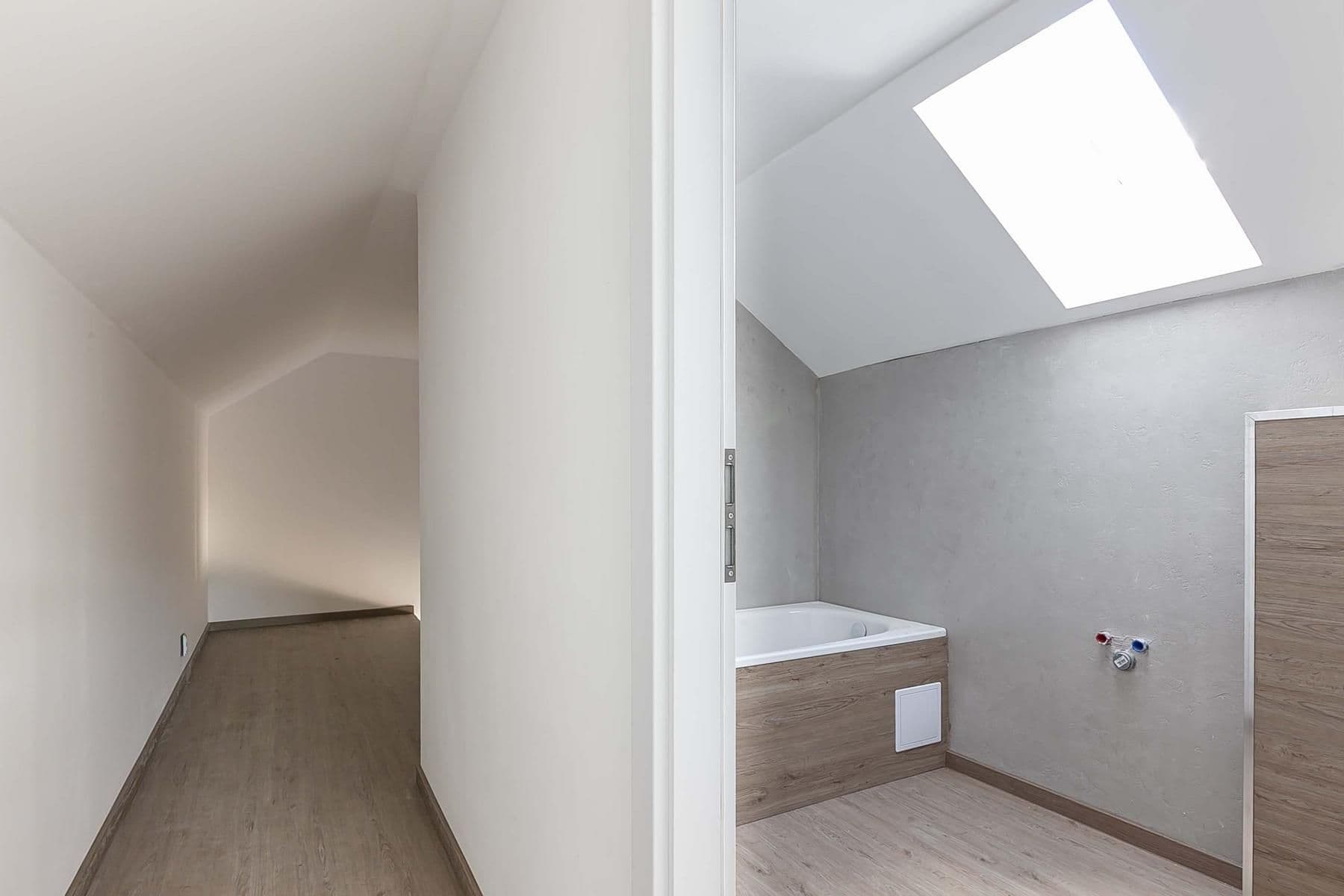 Predaj domu 85 m², pozemek 1.033 m², Hejnice, Liberecký kraj Predaj domu 85 m², pozemek 1.033 m², Hejnice, Liberecký kraj
