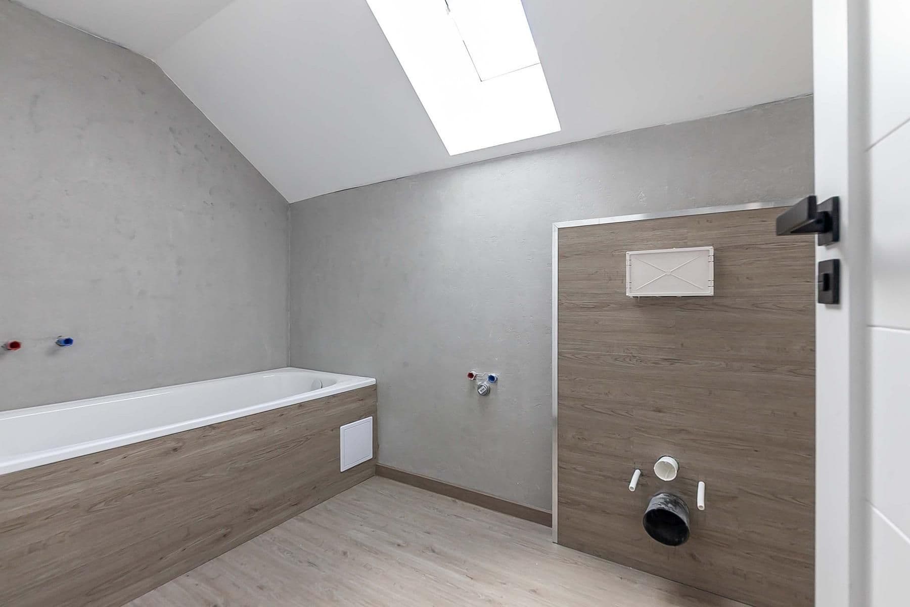 Predaj domu 85 m², pozemek 1.033 m², Hejnice, Liberecký kraj Predaj domu 85 m², pozemek 1.033 m², Hejnice, Liberecký kraj