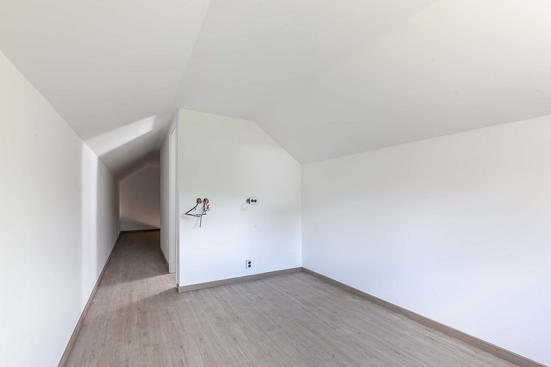 Predaj domu 85 m², pozemek 1.033 m², Hejnice, Liberecký kraj Predaj domu 85 m², pozemek 1.033 m², Hejnice, Liberecký kraj