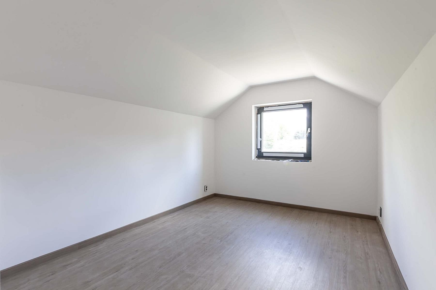 Predaj domu 85 m², pozemek 1.033 m², Hejnice, Liberecký kraj Predaj domu 85 m², pozemek 1.033 m², Hejnice, Liberecký kraj
