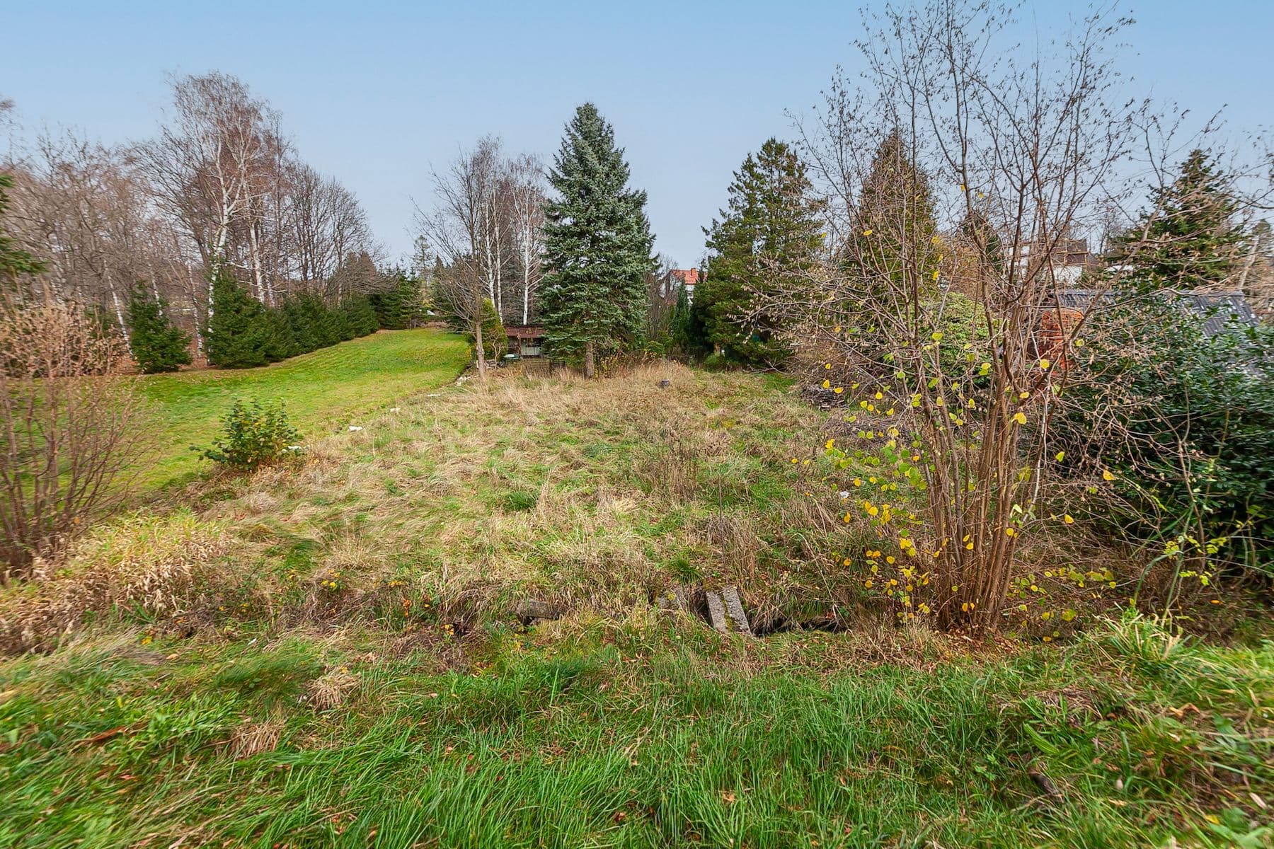 Predaj domu 85 m², pozemek 1.033 m², Hejnice, Liberecký kraj Predaj domu 85 m², pozemek 1.033 m², Hejnice, Liberecký kraj