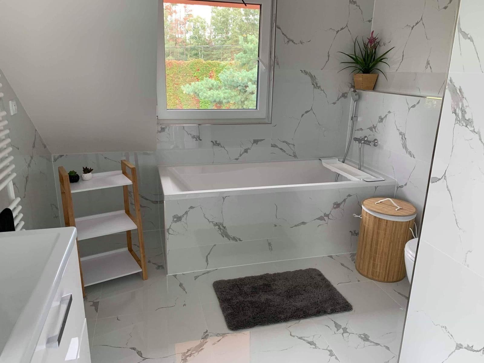 Prenájom domu 255 m², pozemek 477 m², Na Lipce, Mirošovice, Středočeský kraj Prenájom domu 255 m², pozemek 477 m², Na Lipce, Mirošovice, Středočeský kraj