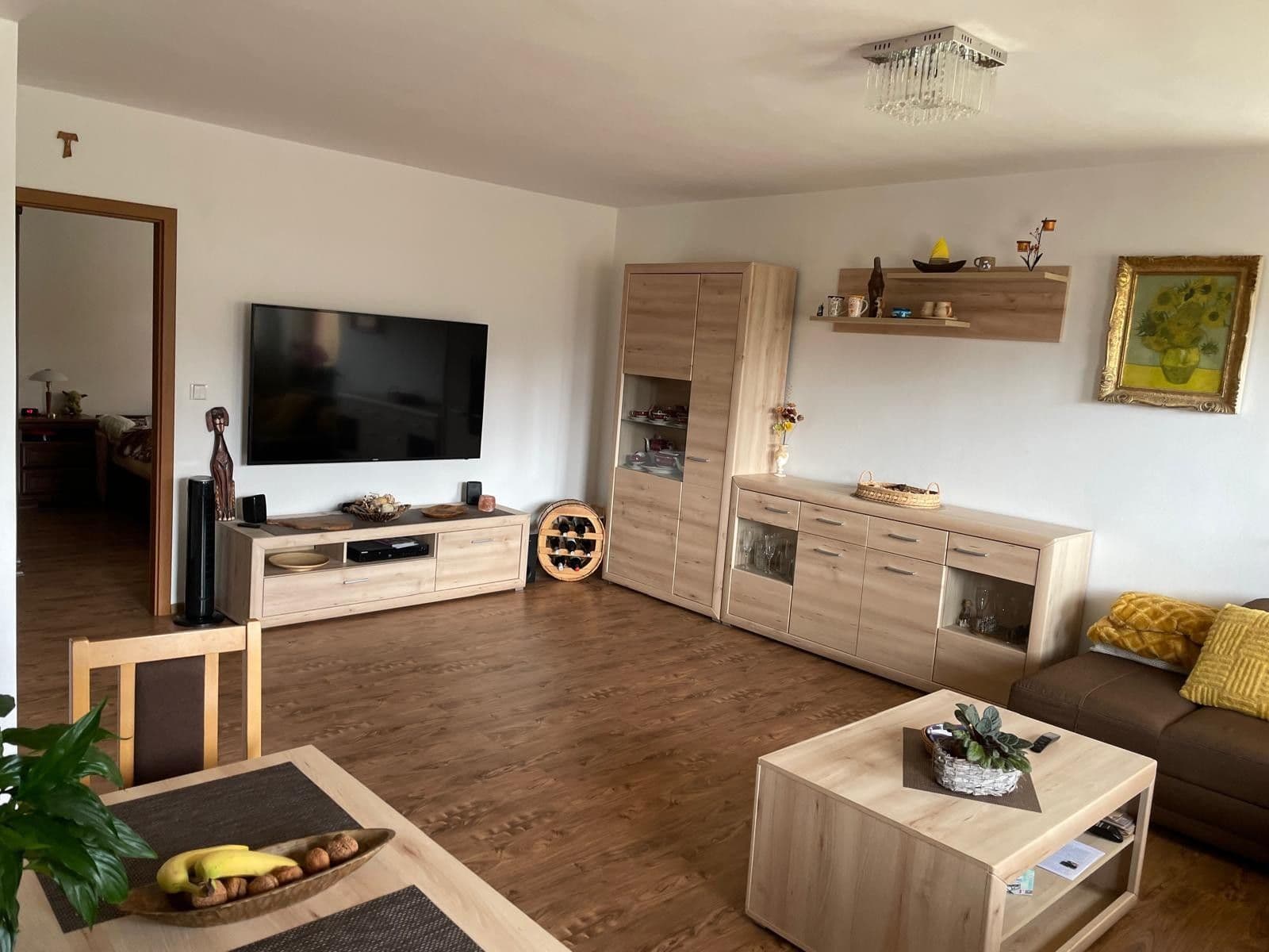 Prenájom domu 255 m², pozemek 477 m², Na Lipce, Mirošovice, Středočeský kraj Prenájom domu 255 m², pozemek 477 m², Na Lipce, Mirošovice, Středočeský kraj