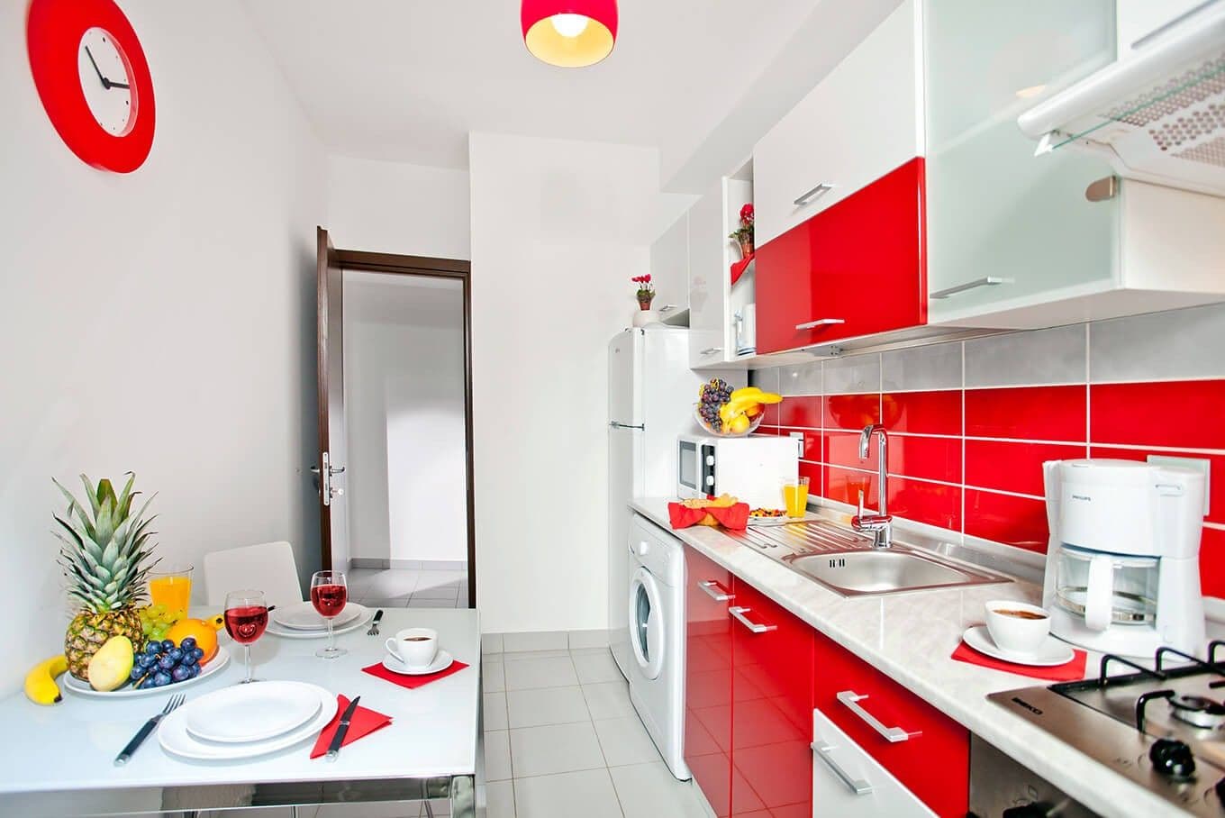 Prenájom bytu 2-izbový 70 m², Radnická, Brno, Jihomoravský kraj Prenájom bytu 2-izbový 70 m², Radnická, Brno, Jihomoravský kraj