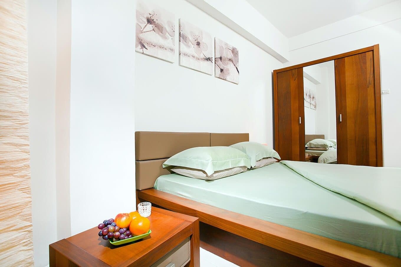 Prenájom bytu 2-izbový 70 m², Radnická, Brno, Jihomoravský kraj Prenájom bytu 2-izbový 70 m², Radnická, Brno, Jihomoravský kraj