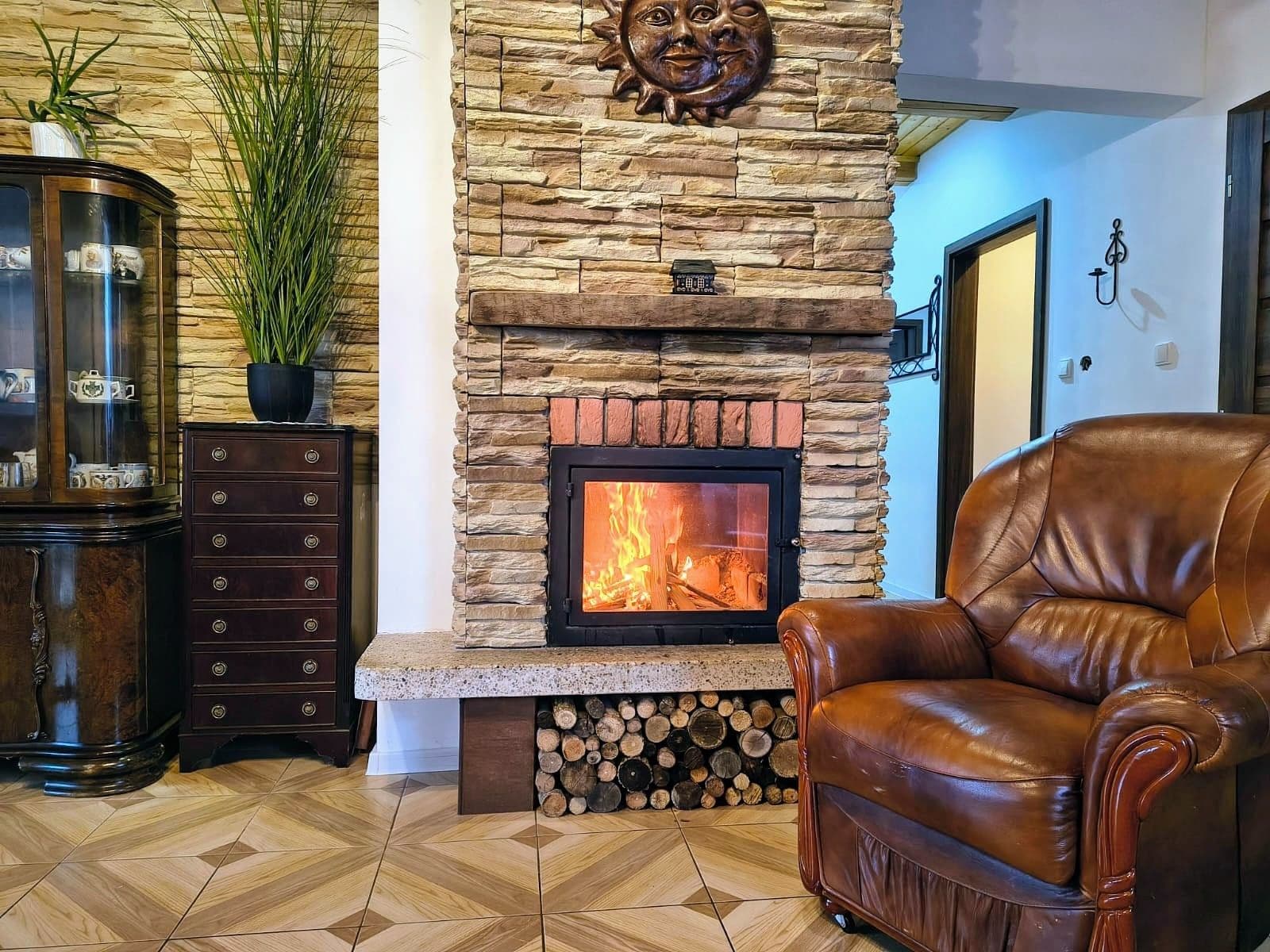Predaj domu 146 m², pozemek 490 m², Tureň, Bratislavský kraj Predaj domu 146 m², pozemek 490 m², Tureň, Bratislavský kraj