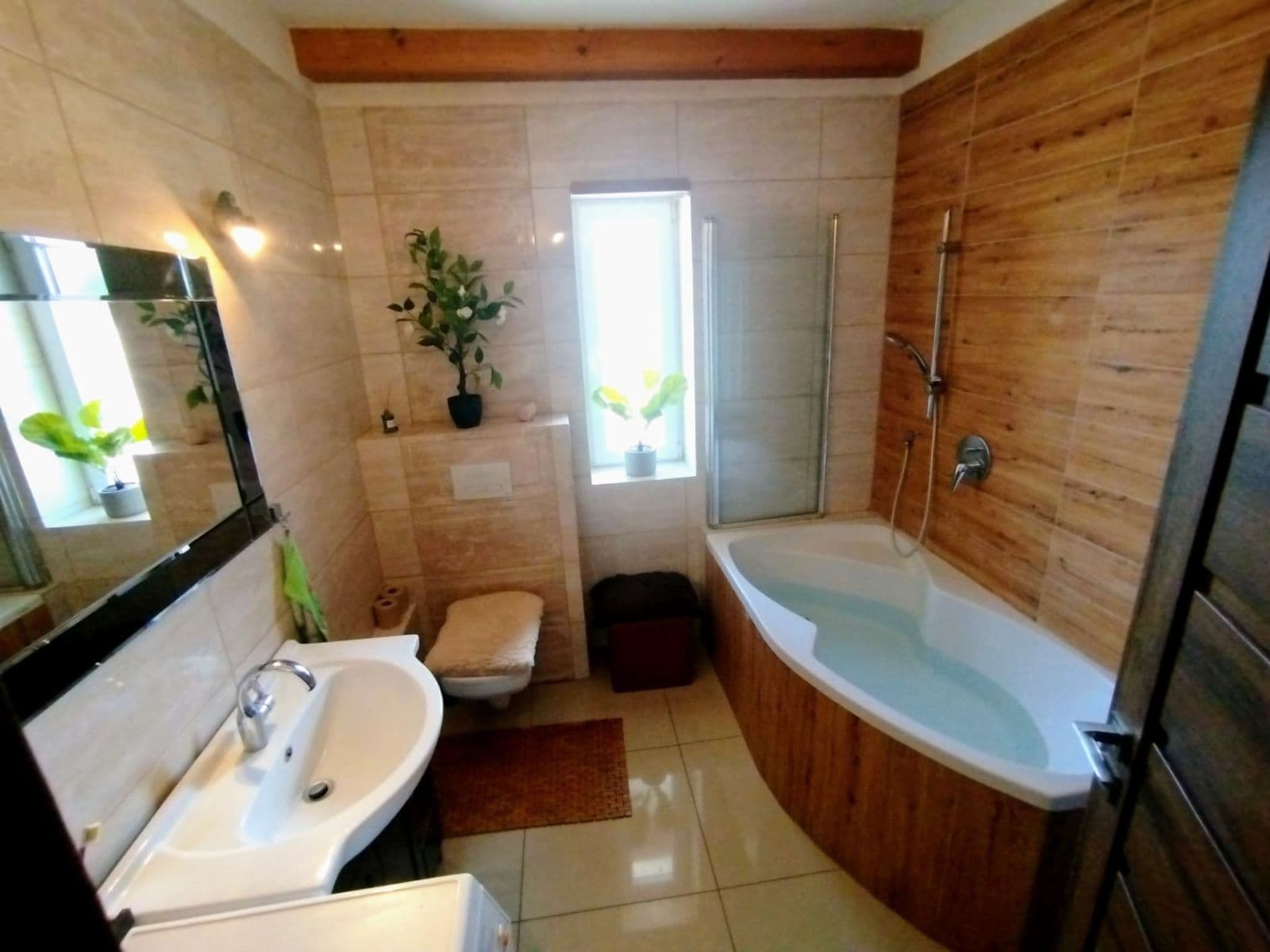 Predaj domu 146 m², pozemek 490 m², Tureň, Bratislavský kraj Predaj domu 146 m², pozemek 490 m², Tureň, Bratislavský kraj