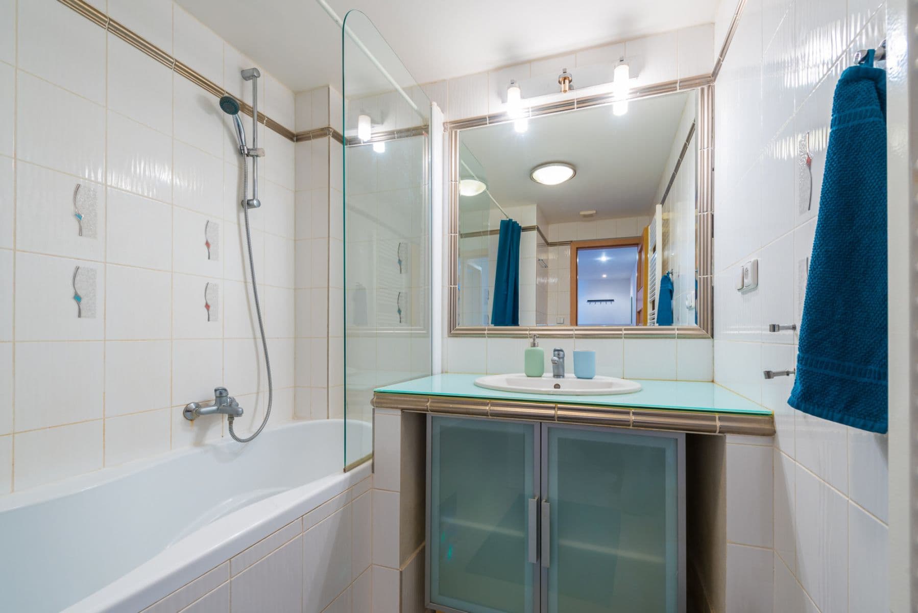 Prenájom bytu 135 m², Hálkova, Praha, Praha Prenájom bytu 135 m², Hálkova, Praha, Praha