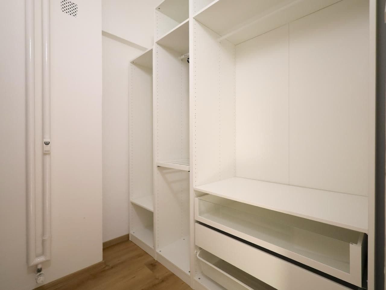 Prenájom bytu 3-izbový 80 m², Pellicova, Brno, Jihomoravský kraj Prenájom bytu 3-izbový 80 m², Pellicova, Brno, Jihomoravský kraj