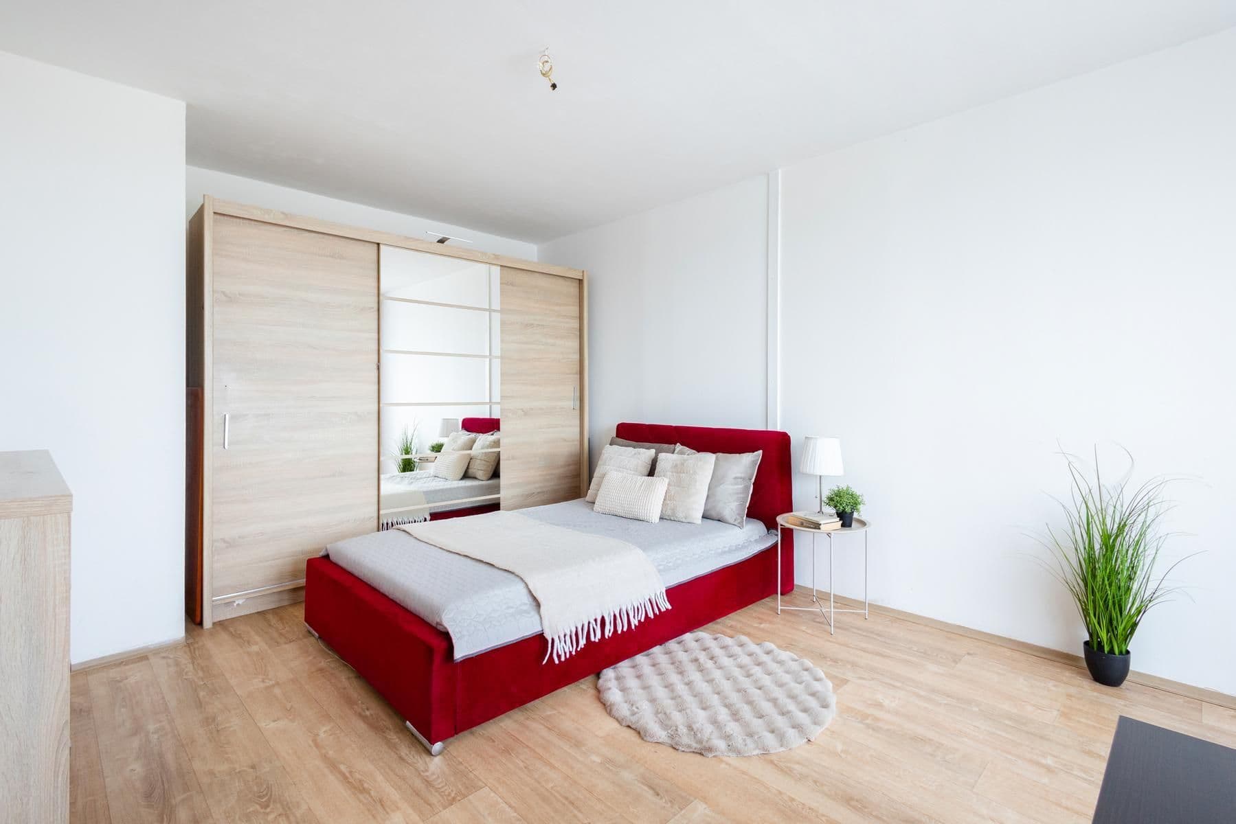 Predaj bytu 3-izbový 76 m², V Bažantnici, Kladno, Středočeský kraj Predaj bytu 3-izbový 76 m², V Bažantnici, Kladno, Středočeský kraj