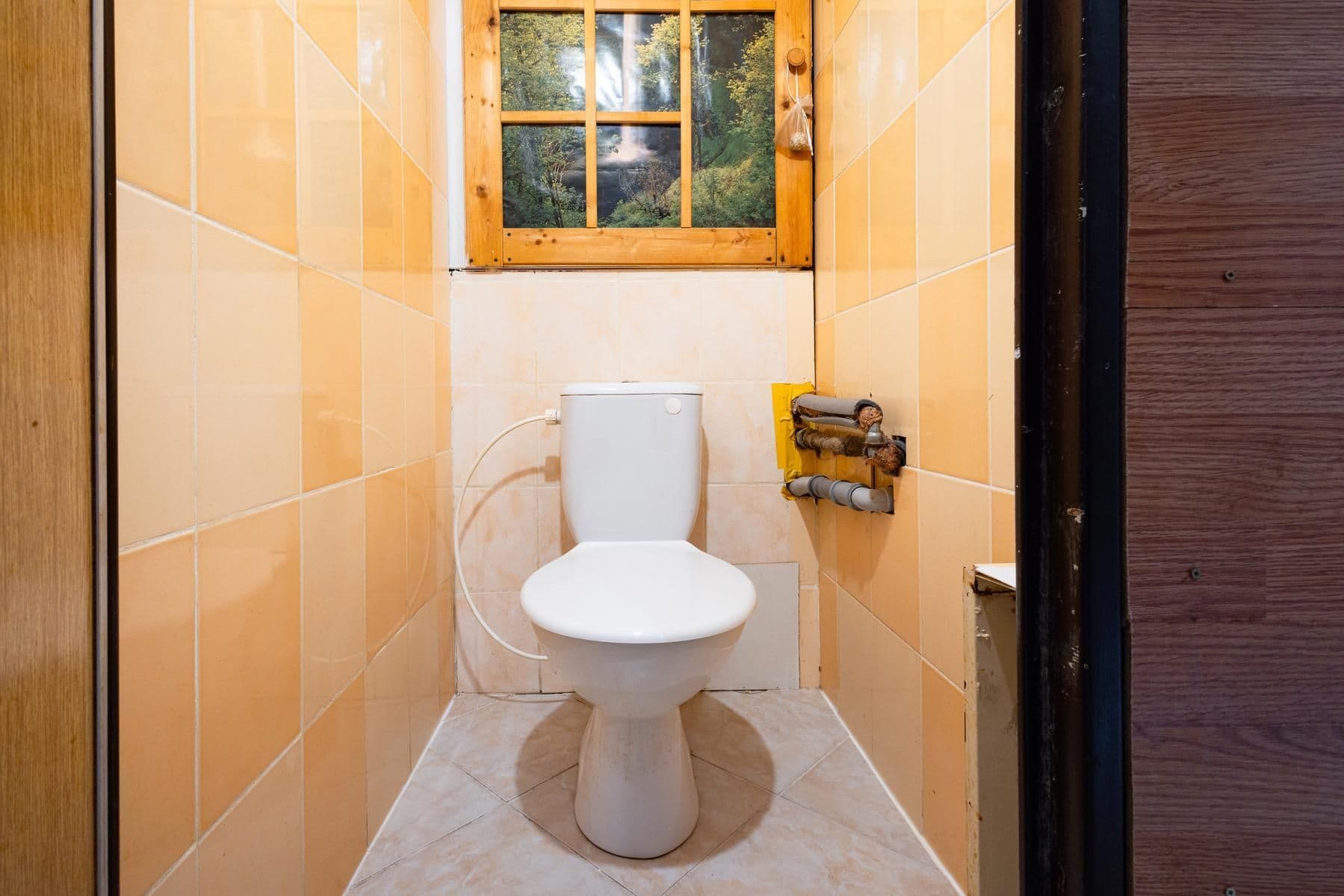 Predaj bytu 3-izbový 76 m², V Bažantnici, Kladno, Středočeský kraj Predaj bytu 3-izbový 76 m², V Bažantnici, Kladno, Středočeský kraj