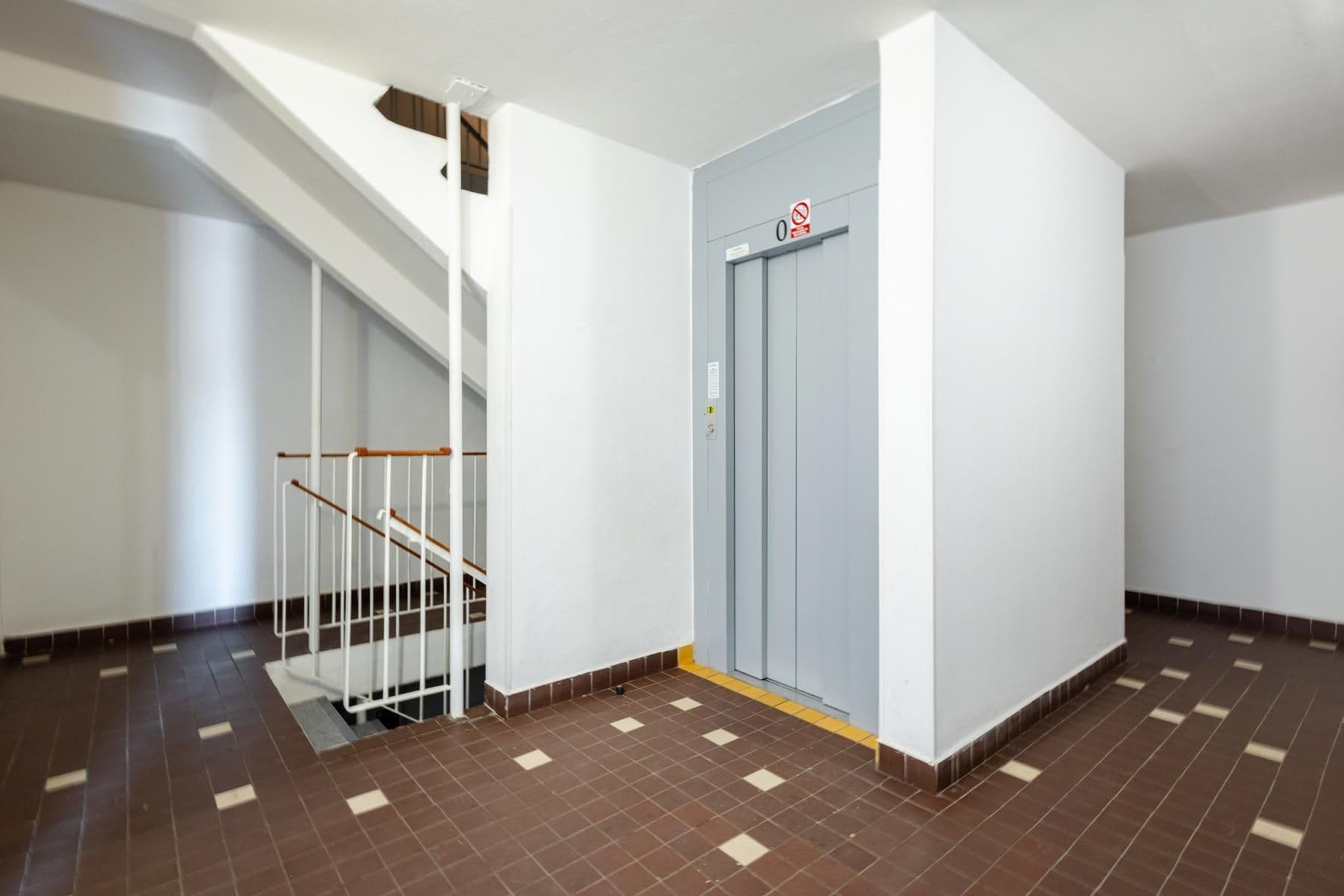 Predaj bytu 3-izbový 76 m², V Bažantnici, Kladno, Středočeský kraj Predaj bytu 3-izbový 76 m², V Bažantnici, Kladno, Středočeský kraj