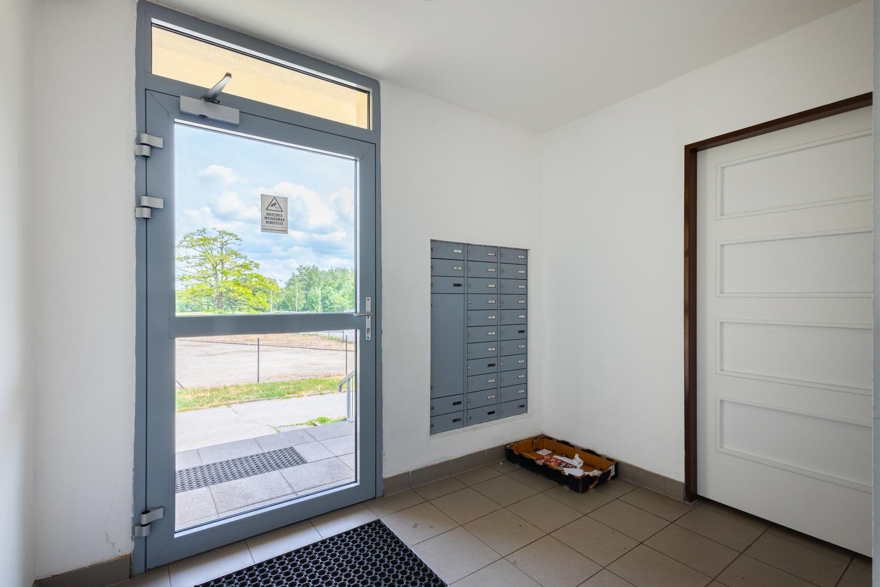 Predaj bytu 3-izbový 76 m², V Bažantnici, Kladno, Středočeský kraj Predaj bytu 3-izbový 76 m², V Bažantnici, Kladno, Středočeský kraj