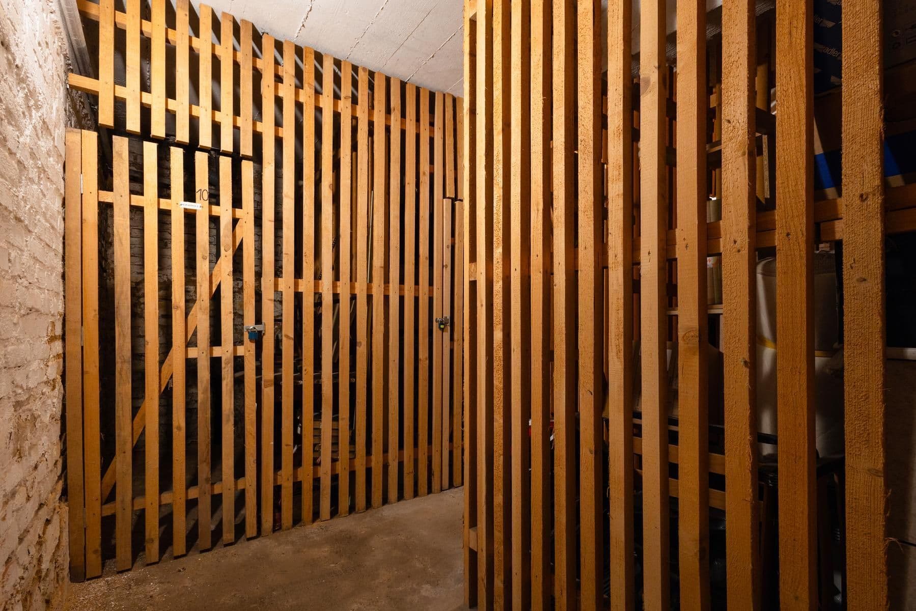 Predaj bytu 2-izbový 42 m², Jičínská, Praha, Praha Predaj bytu 2-izbový 42 m², Jičínská, Praha, Praha
