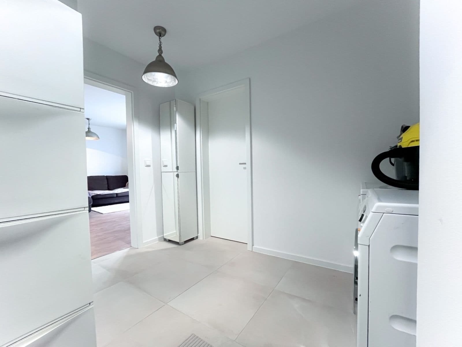Prenájom bytu 3-izbový 83 m², Dukelská, Benešov, Středočeský kraj Prenájom bytu 3-izbový 83 m², Dukelská, Benešov, Středočeský kraj