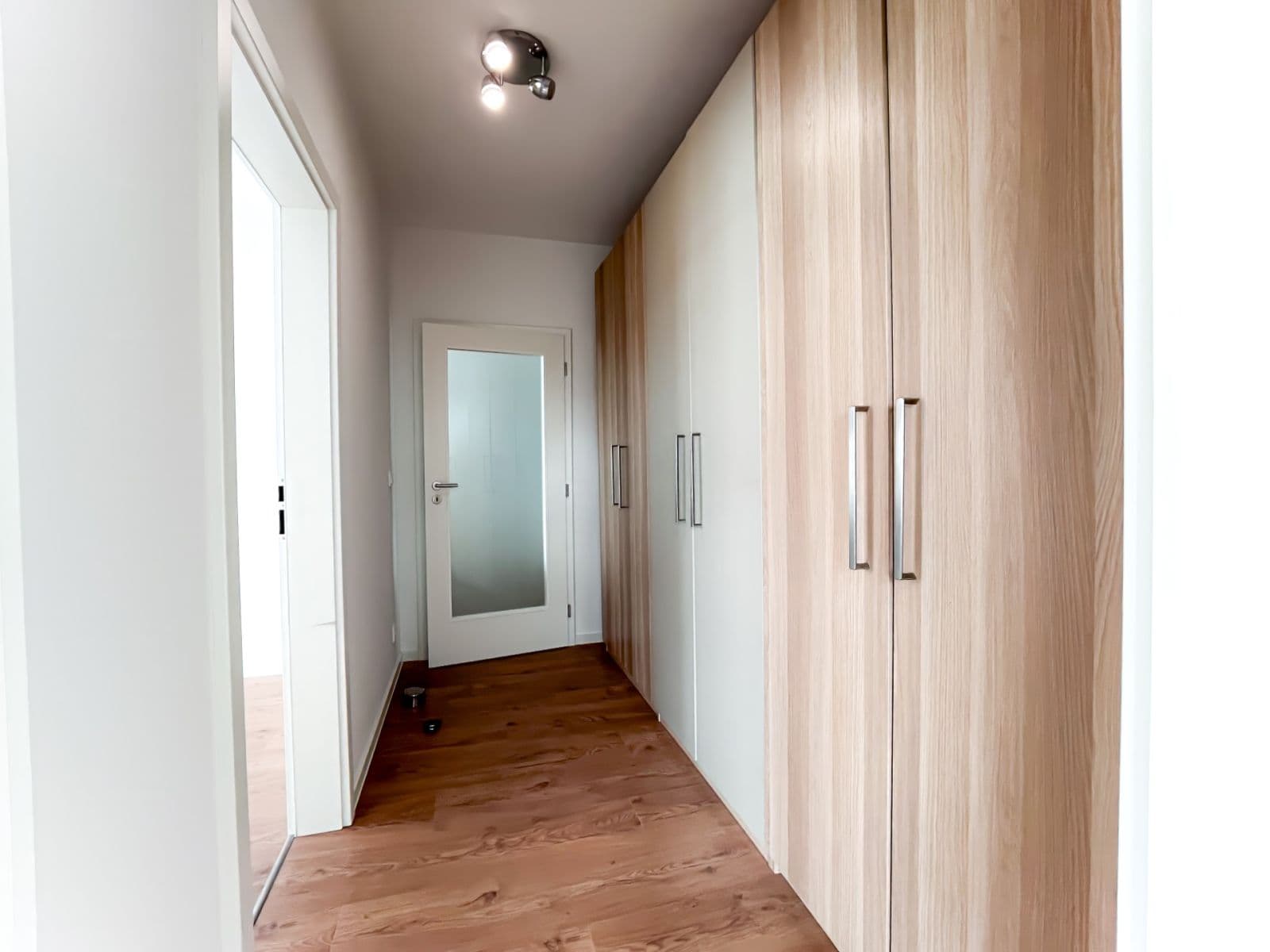 Prenájom bytu 3-izbový 83 m², Dukelská, Benešov, Středočeský kraj Prenájom bytu 3-izbový 83 m², Dukelská, Benešov, Středočeský kraj