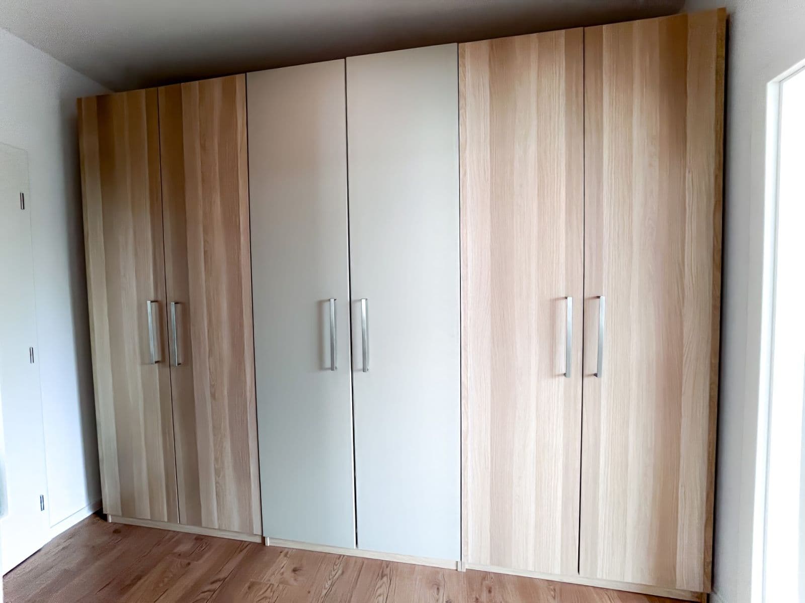 Prenájom bytu 3-izbový 83 m², Dukelská, Benešov, Středočeský kraj Prenájom bytu 3-izbový 83 m², Dukelská, Benešov, Středočeský kraj