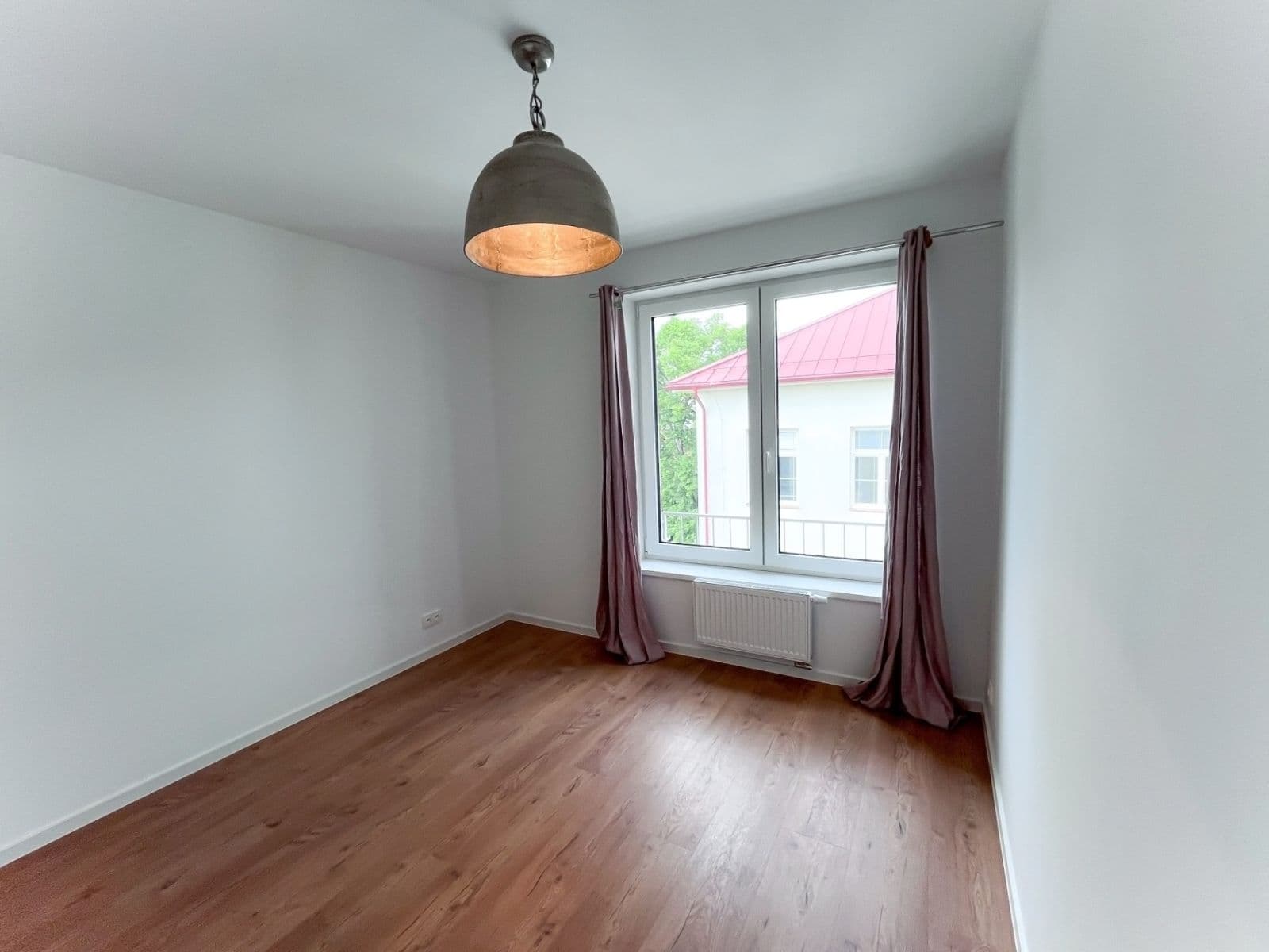 Prenájom bytu 3-izbový 83 m², Dukelská, Benešov, Středočeský kraj Prenájom bytu 3-izbový 83 m², Dukelská, Benešov, Středočeský kraj