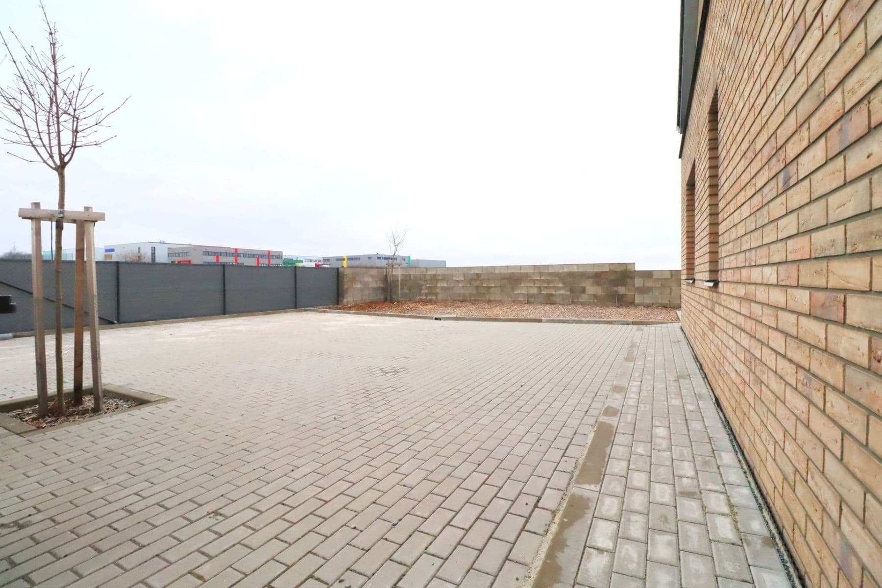Prenájom bytu 3-izbový 61 m², U Zimoviště, Praha, Praha Prenájom bytu 3-izbový 61 m², U Zimoviště, Praha, Praha