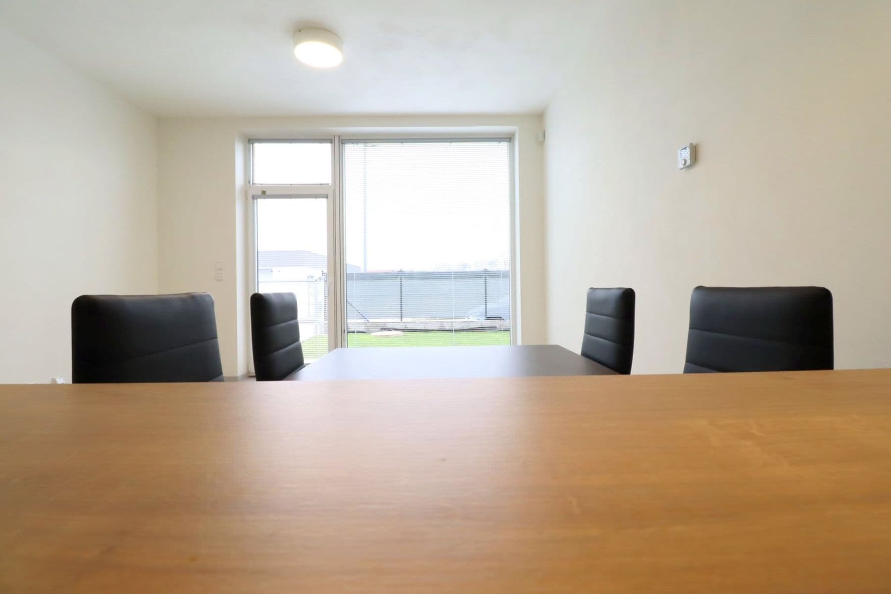 Prenájom bytu 3-izbový 61 m², U Zimoviště, Praha, Praha Prenájom bytu 3-izbový 61 m², U Zimoviště, Praha, Praha