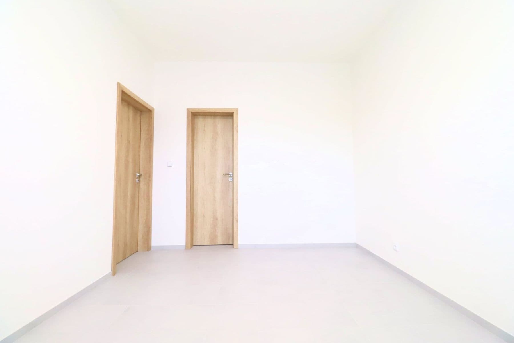 Prenájom bytu 3-izbový 61 m², U Zimoviště, Praha, Praha Prenájom bytu 3-izbový 61 m², U Zimoviště, Praha, Praha