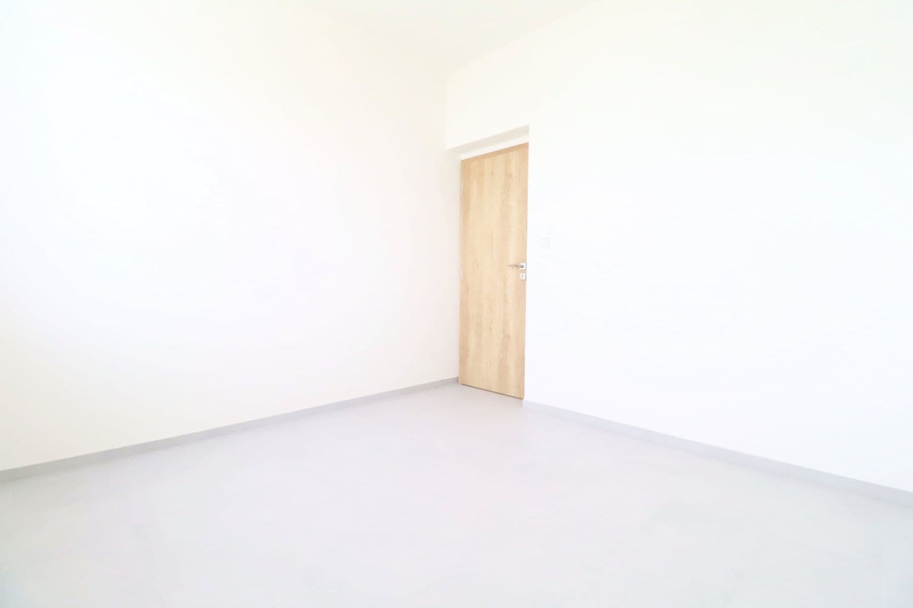 Prenájom bytu 3-izbový 61 m², U Zimoviště, Praha, Praha Prenájom bytu 3-izbový 61 m², U Zimoviště, Praha, Praha