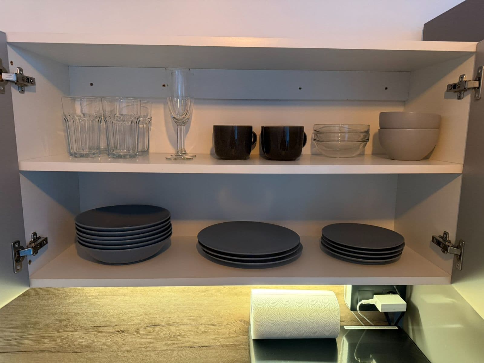 Prenájom bytu 2-izbový 42 m², Thomasova, Praha, Praha Prenájom bytu 2-izbový 42 m², Thomasova, Praha, Praha