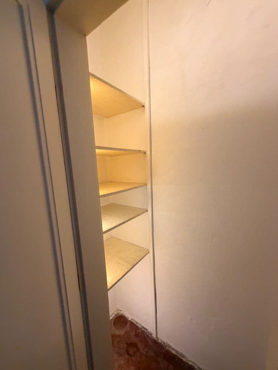 Prenájom bytu 2-izbový 42 m², Ke Krči, Praha, Praha Prenájom bytu 2-izbový 42 m², Ke Krči, Praha, Praha