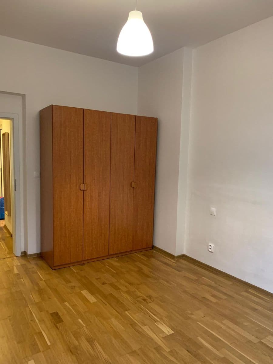 Prenájom bytu 2-izbový 52 m², Heleny Malířové, Praha, Praha Prenájom bytu 2-izbový 52 m², Heleny Malířové, Praha, Praha