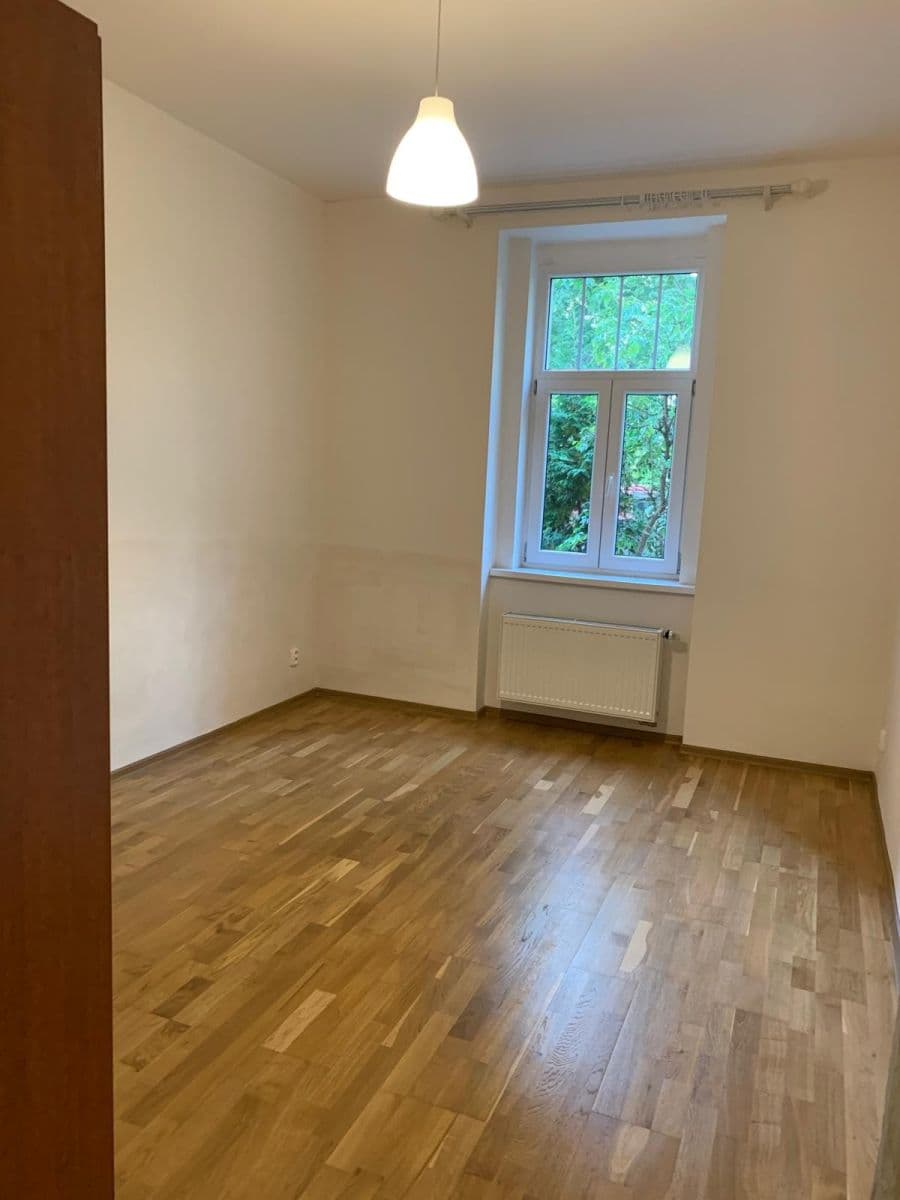 Prenájom bytu 2-izbový 52 m², Heleny Malířové, Praha, Praha Prenájom bytu 2-izbový 52 m², Heleny Malířové, Praha, Praha