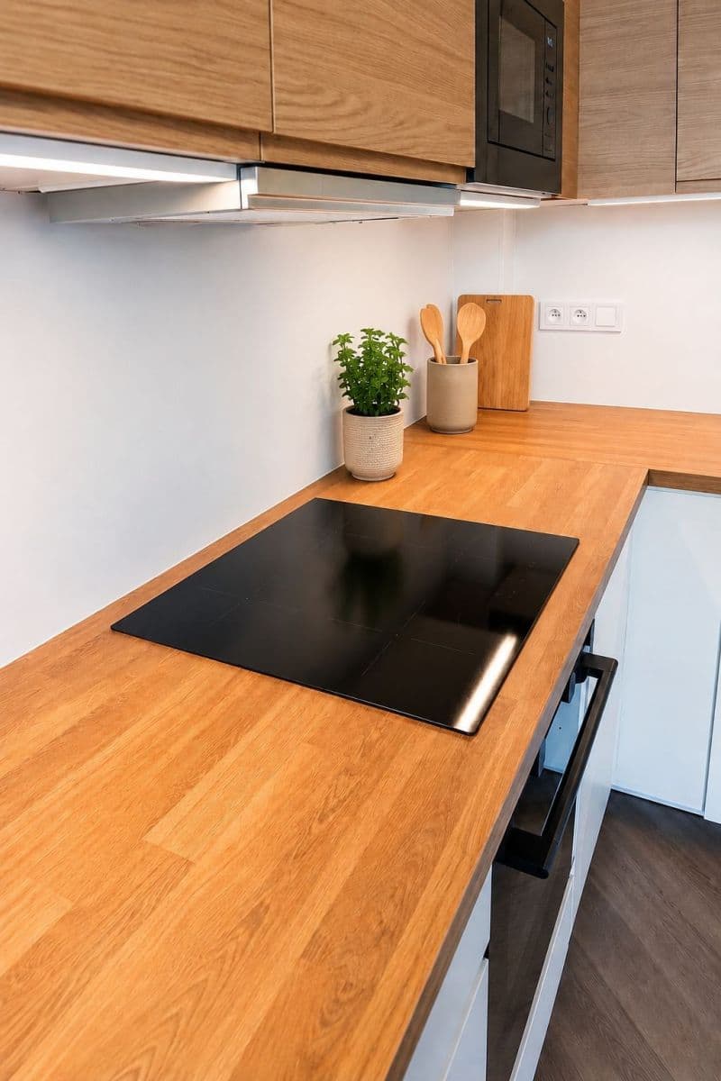 Prenájom bytu 2-izbový 40 m², Branická, Praha, Praha Prenájom bytu 2-izbový 40 m², Branická, Praha, Praha
