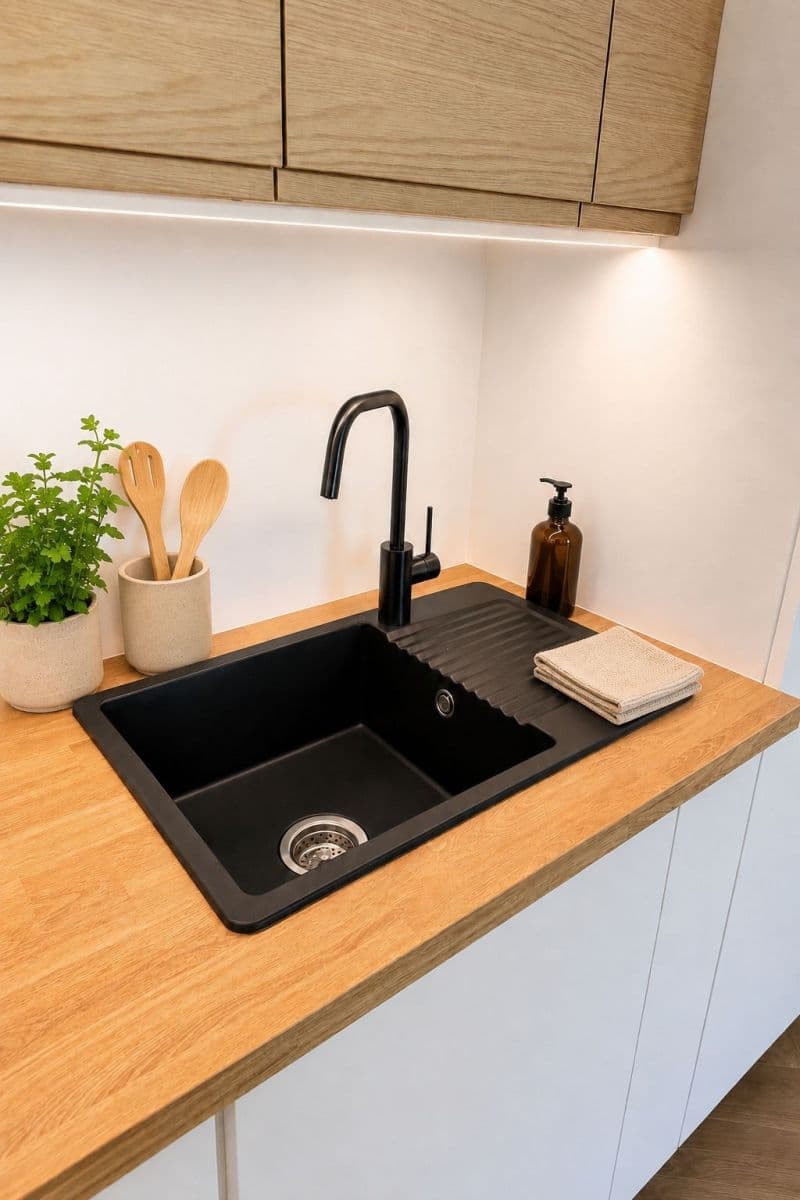 Prenájom bytu 2-izbový 40 m², Branická, Praha, Praha Prenájom bytu 2-izbový 40 m², Branická, Praha, Praha
