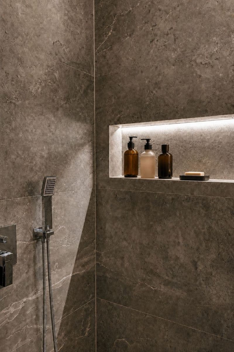 Prenájom bytu 2-izbový 40 m², Branická, Praha, Praha Prenájom bytu 2-izbový 40 m², Branická, Praha, Praha